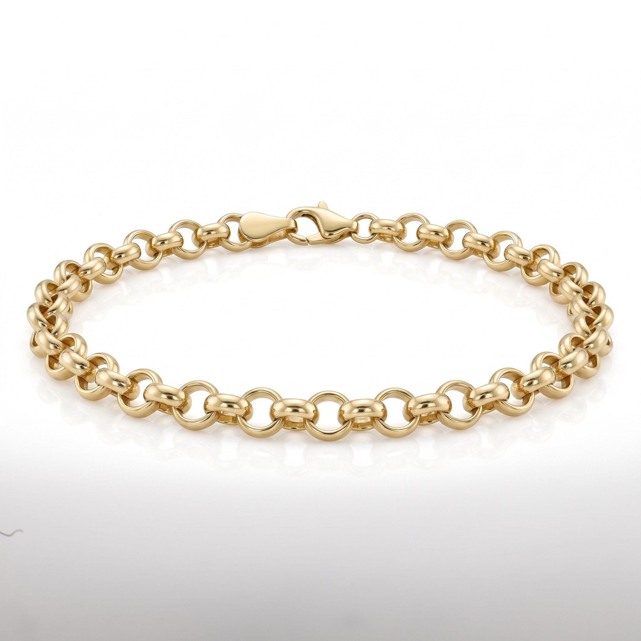 14k-altin-zincir-bileklik-420-gr-17a-4c.jpg