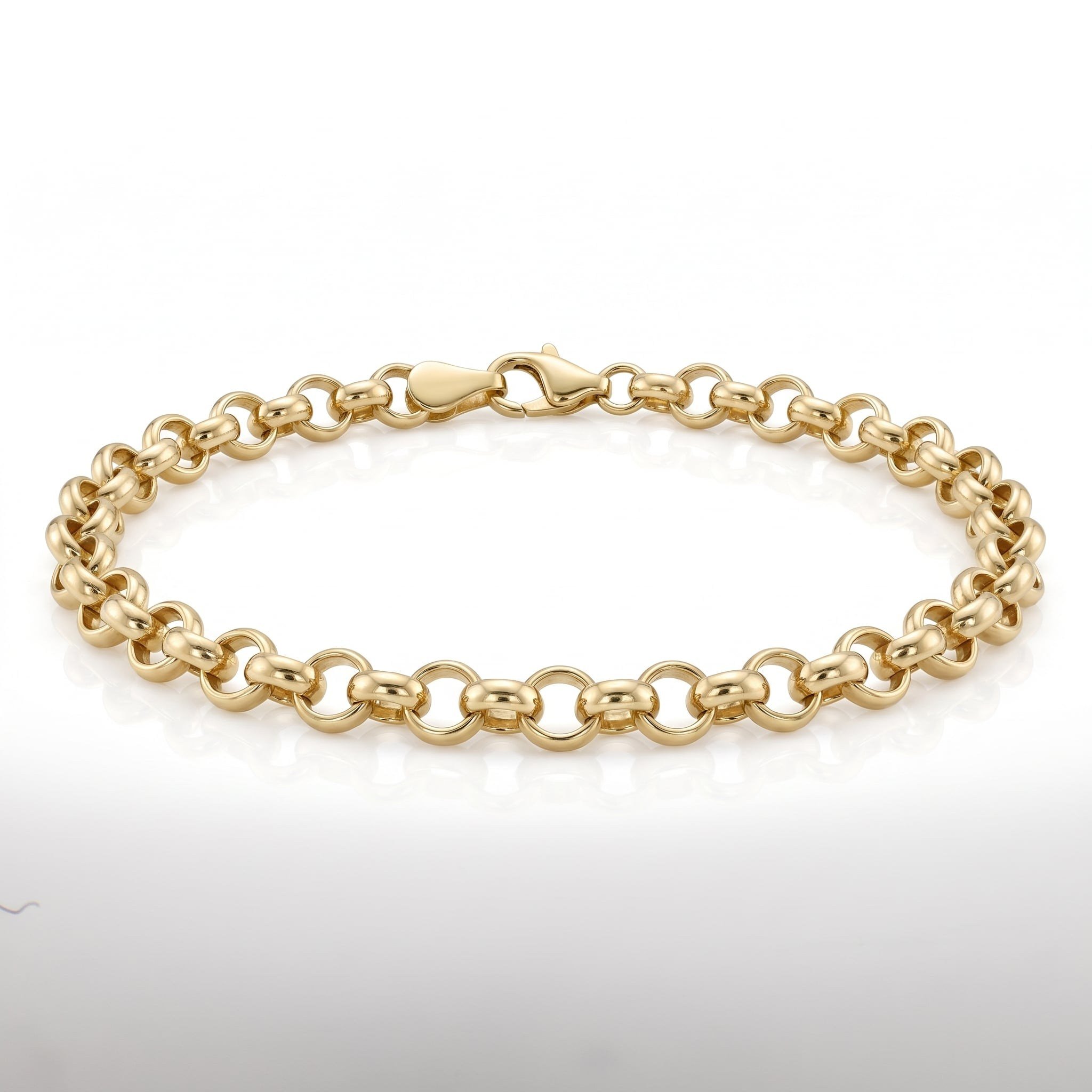 14k-altin-zincir-bileklik-420-gr-9697-8.jpg