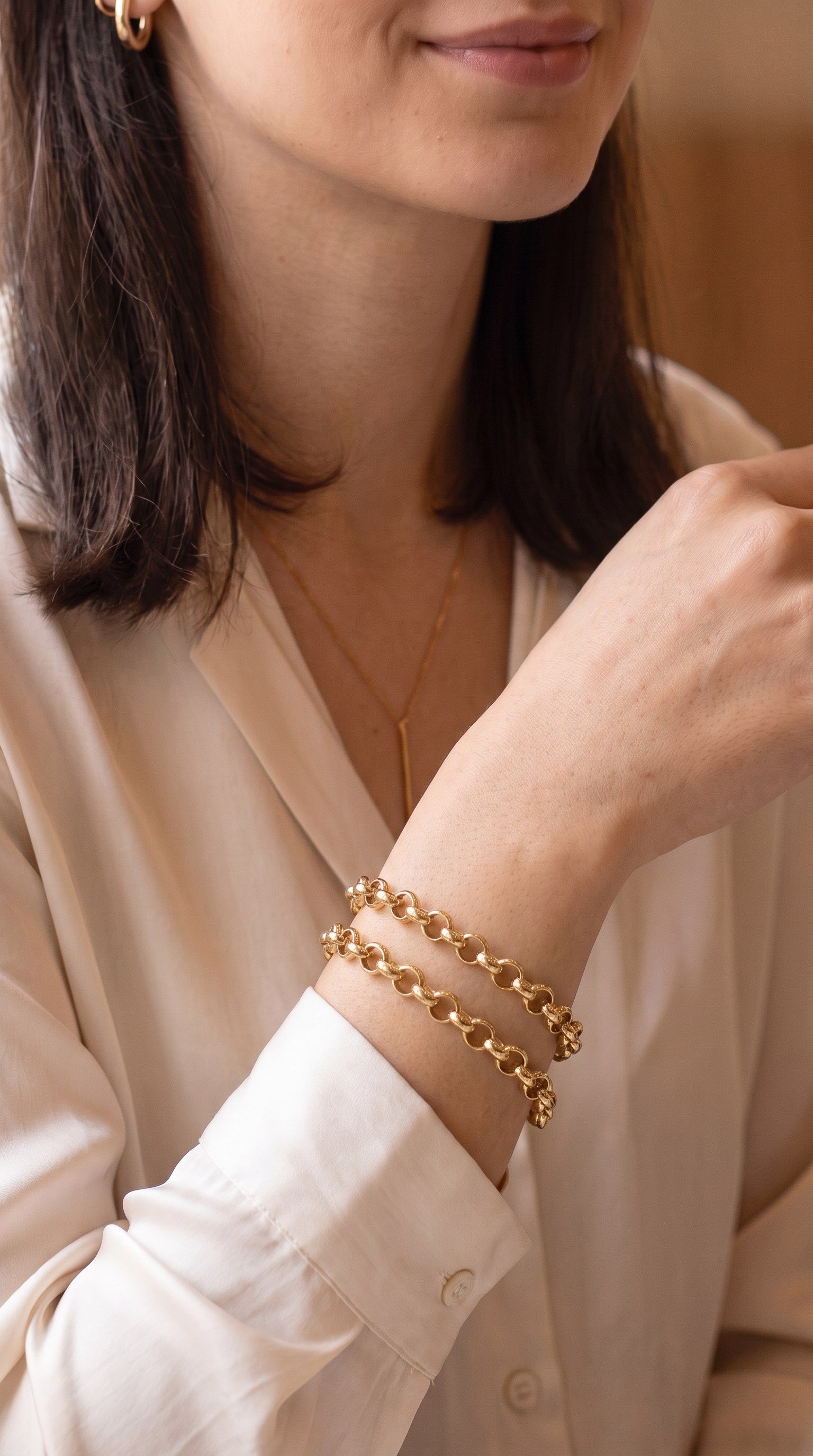 14k-altin-zincir-bileklik-420-gr-dbe6c2.jpg