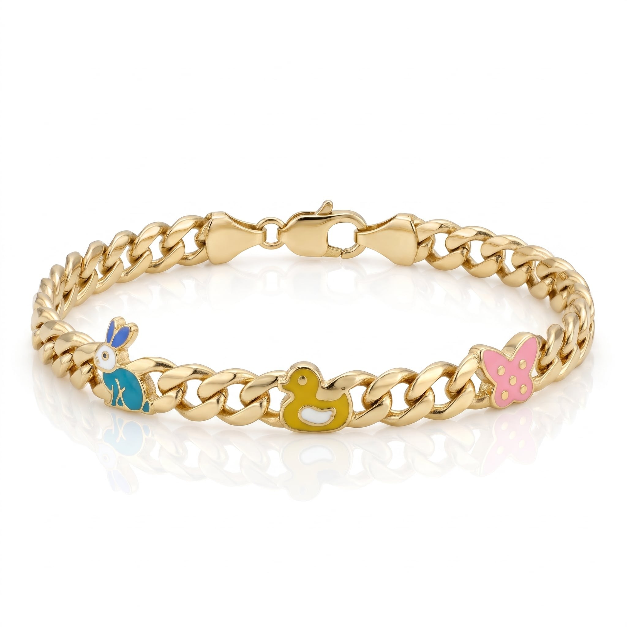 14k-altin-zincir-bileklik-423-gr-6d-8ab.jpg