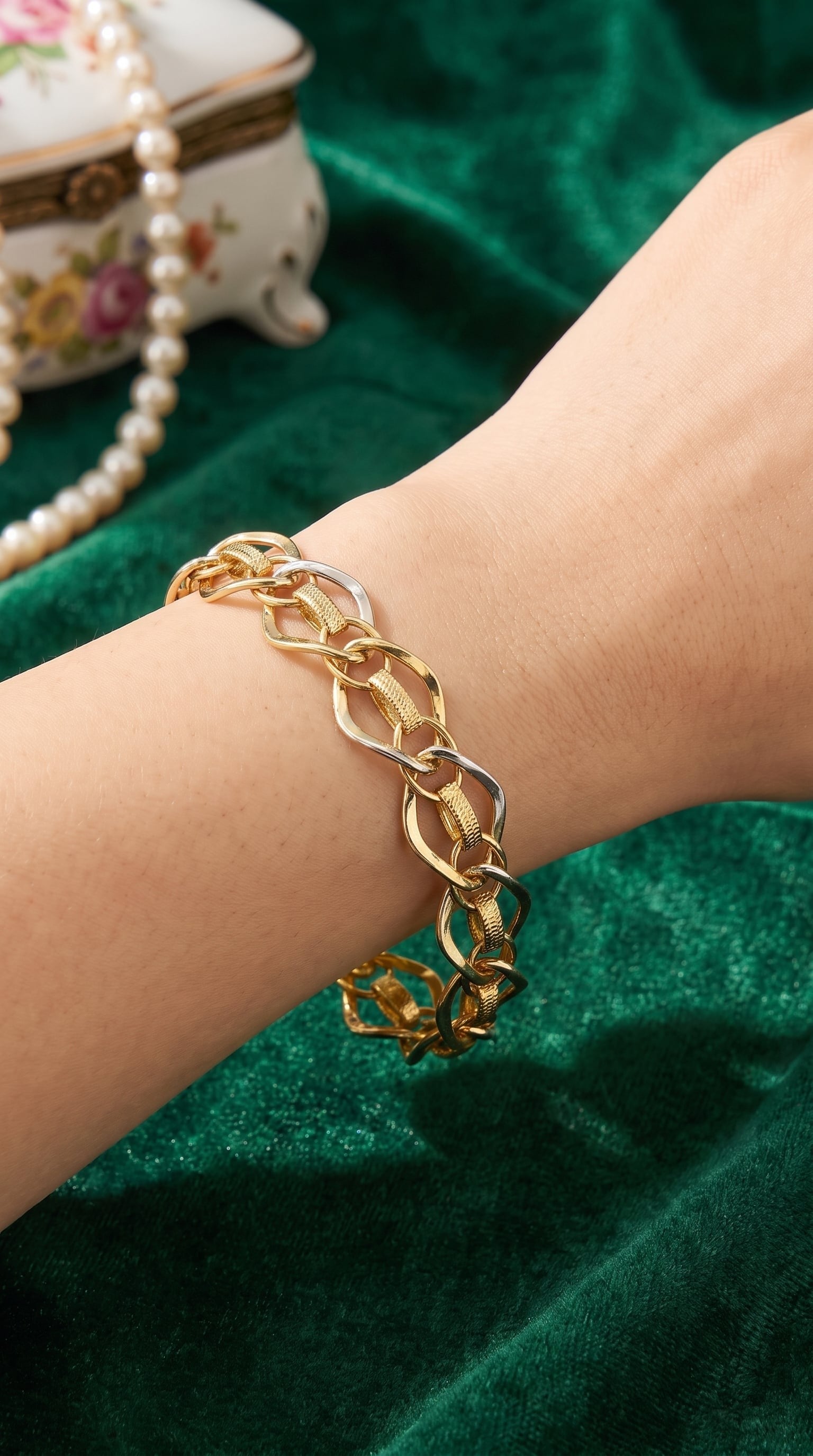 14k-altin-zincir-bileklik-451-gr-b9bad8.jpg