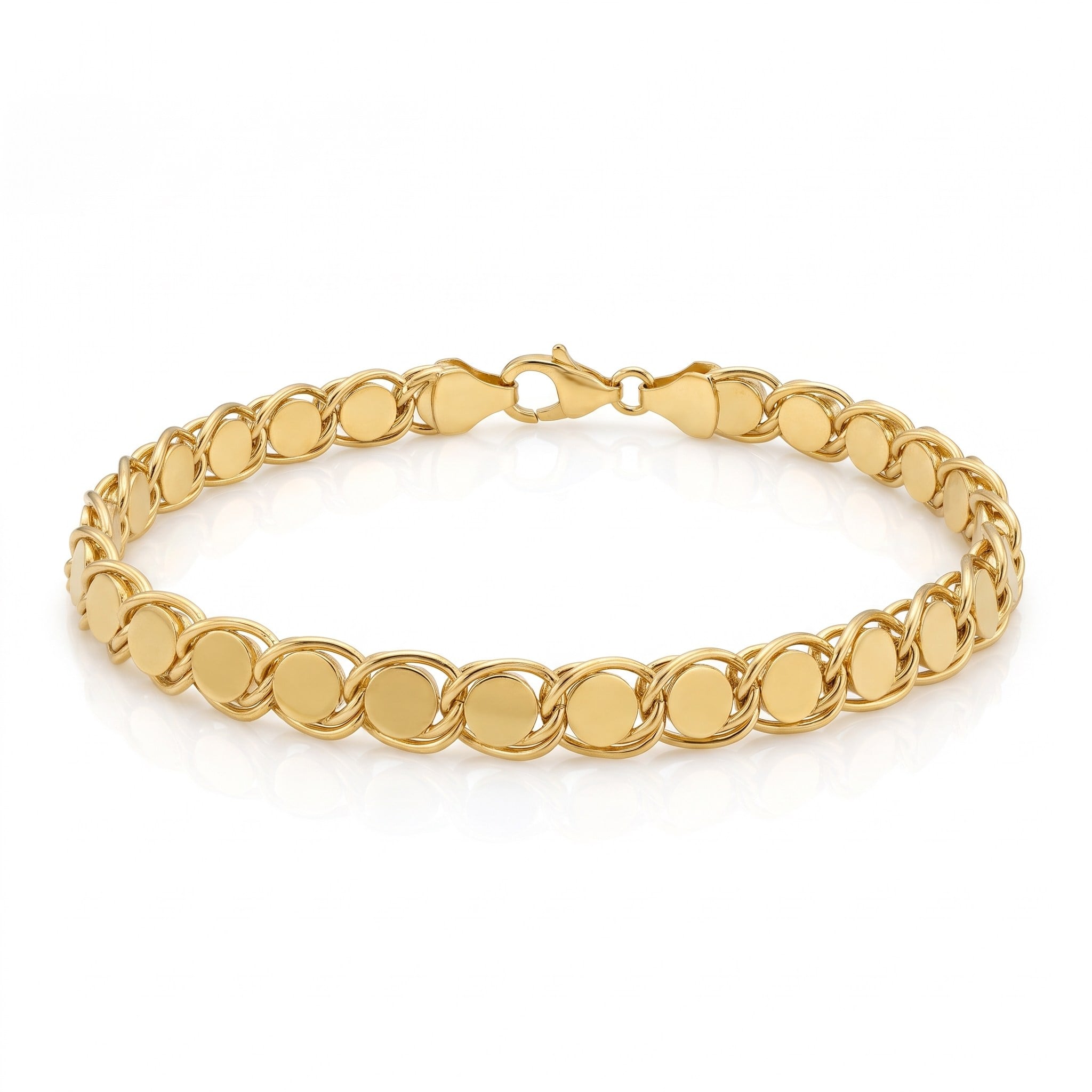 14k-altin-zincir-bileklik-464-gr-294-45.jpg