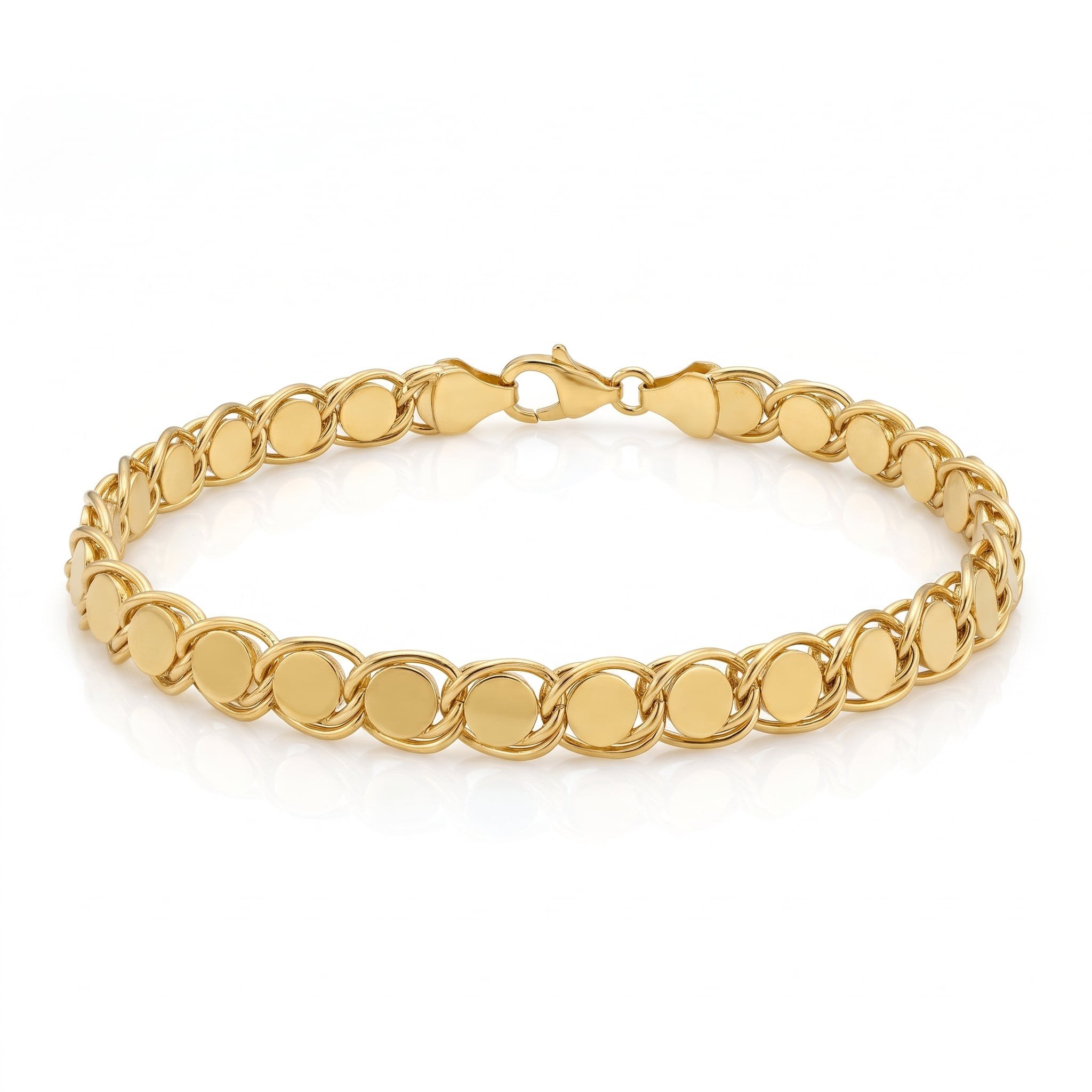 14k-altin-zincir-bileklik-464-gr-71-f16.jpg