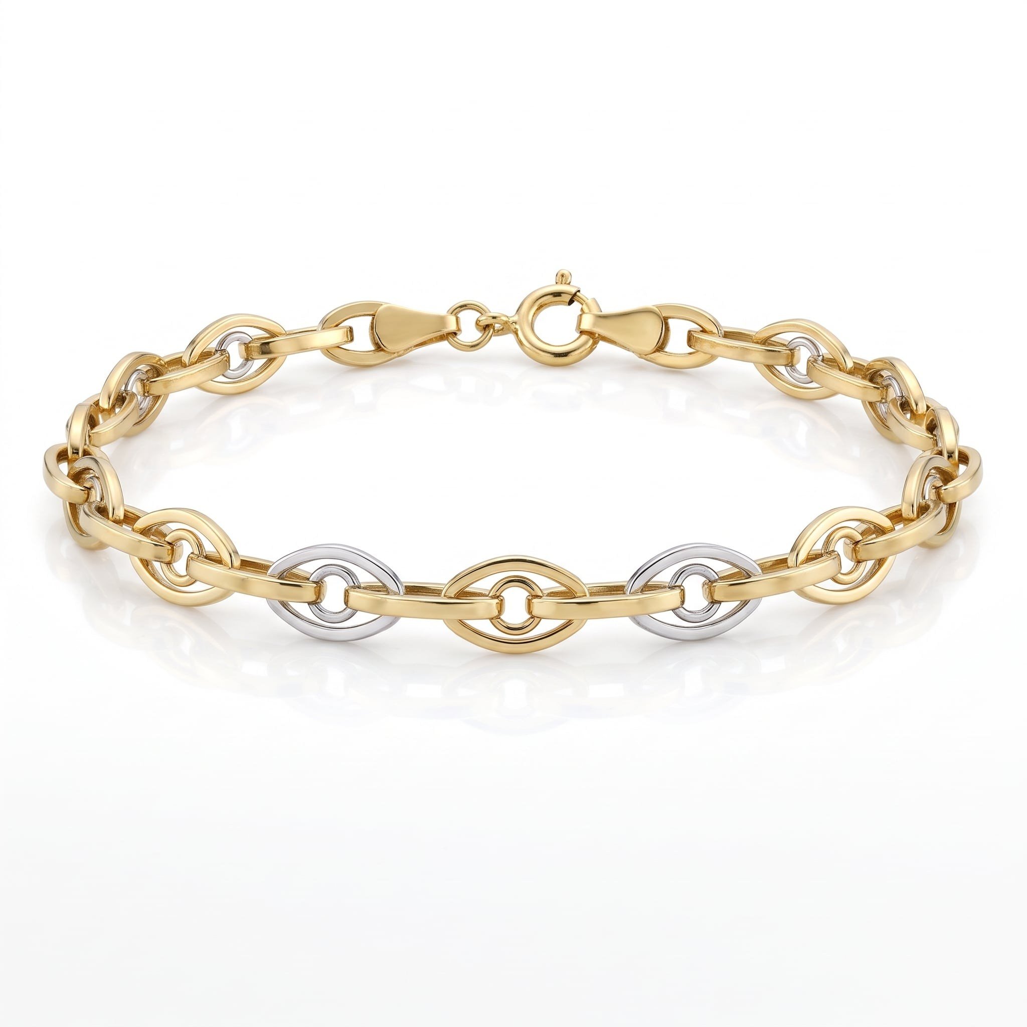 14k-altin-zincir-bileklik-470-gr-f25b65.jpg