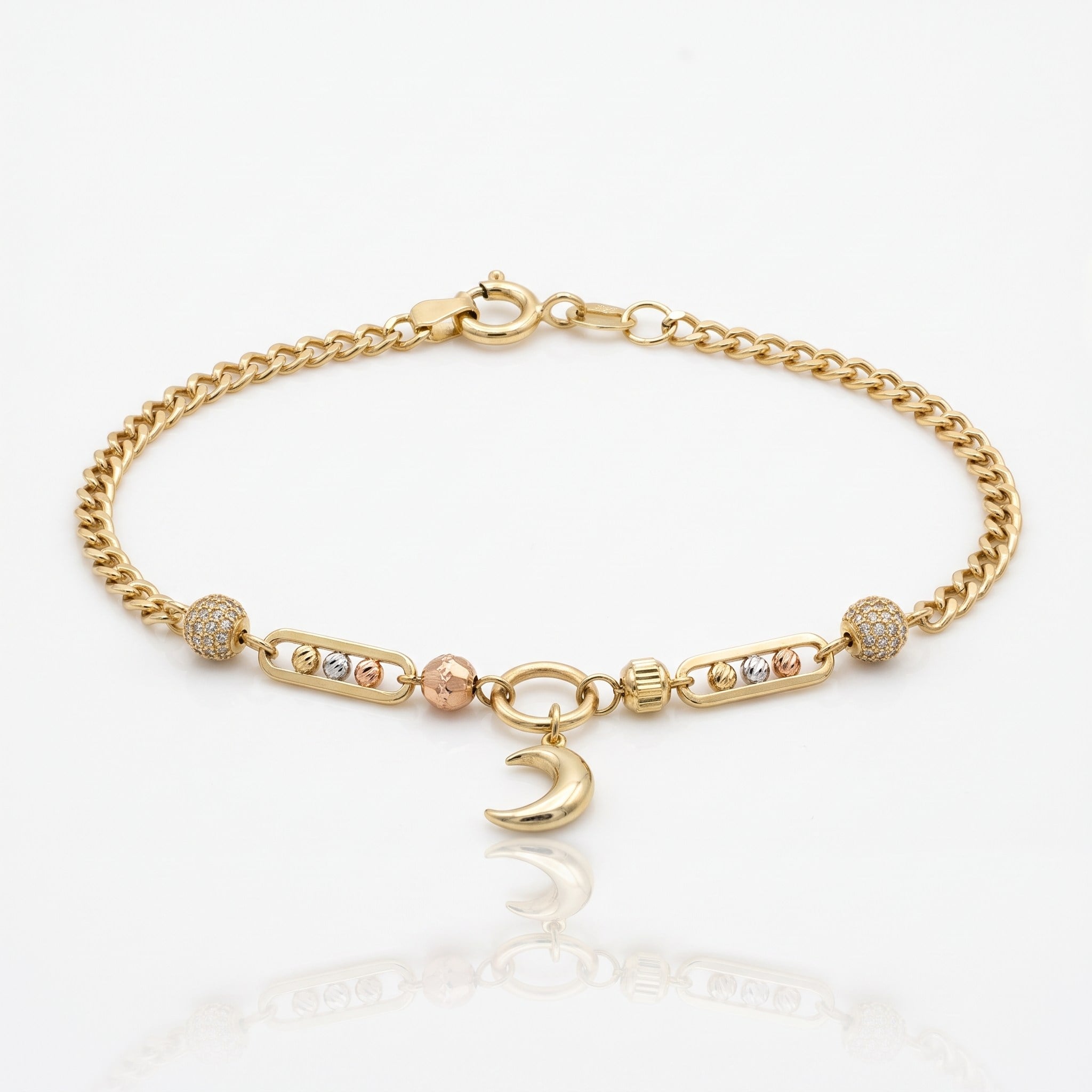 14k-altin-zincir-bileklik-495-gr-2-6d5d.jpg