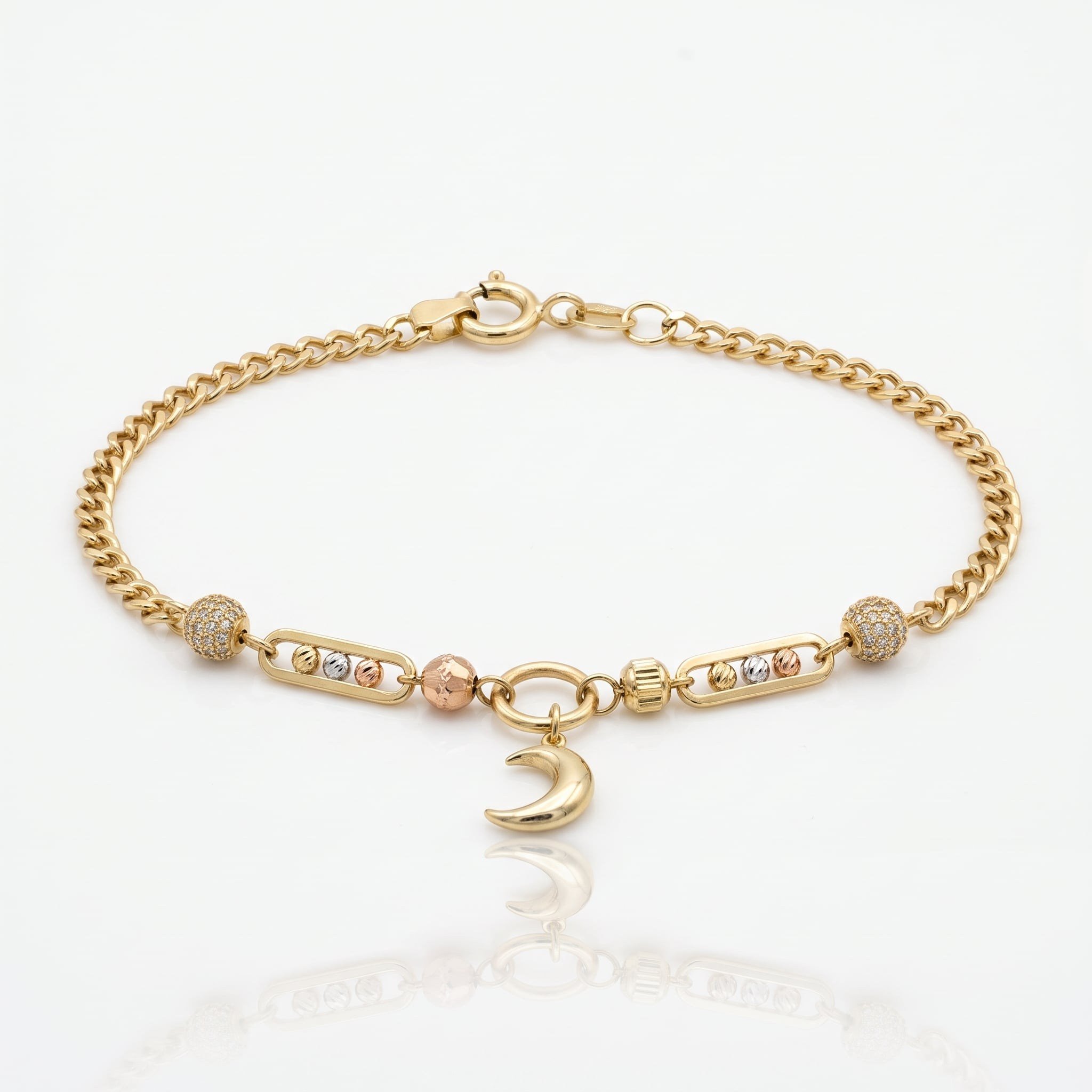 14k-altin-zincir-bileklik-495-gr-d366-5.jpg