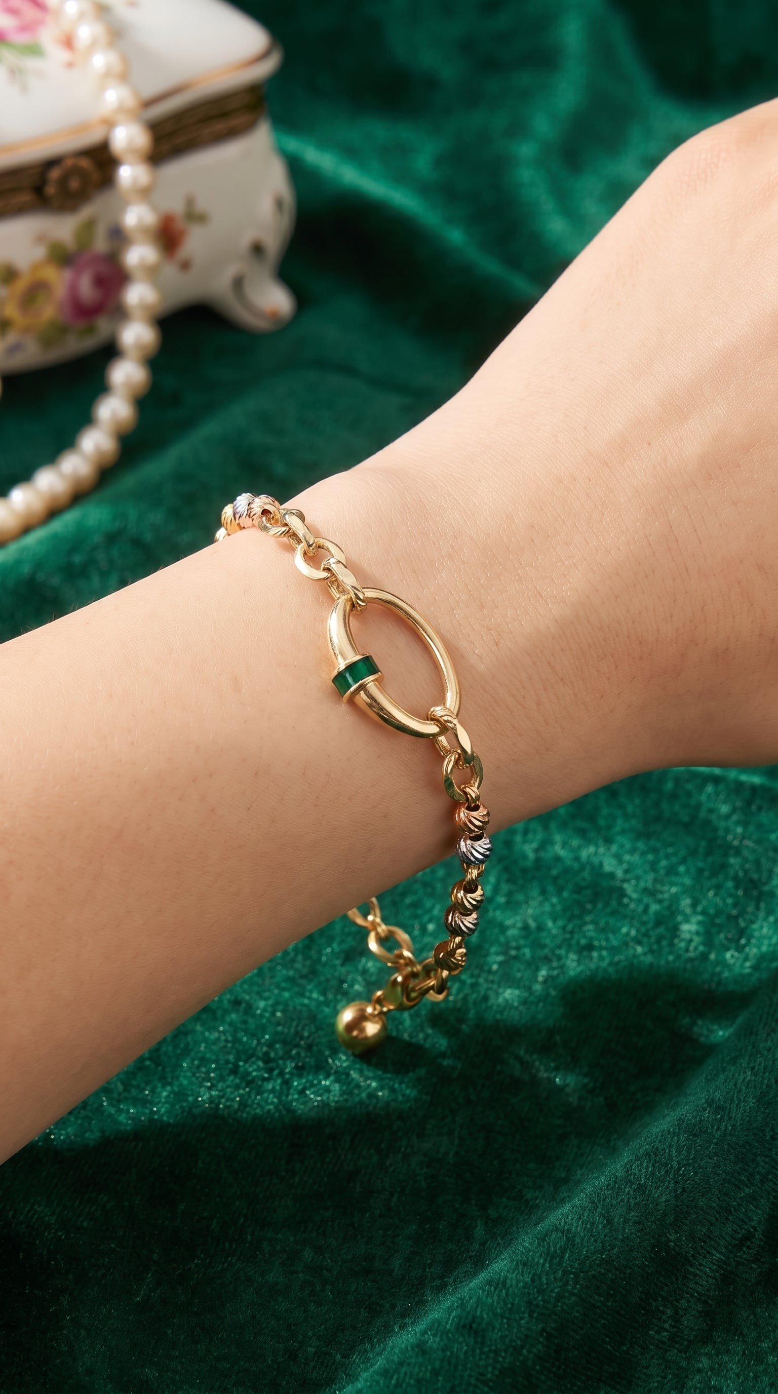 14k-altin-zincir-bileklik-524-gr-8bb-06.jpg