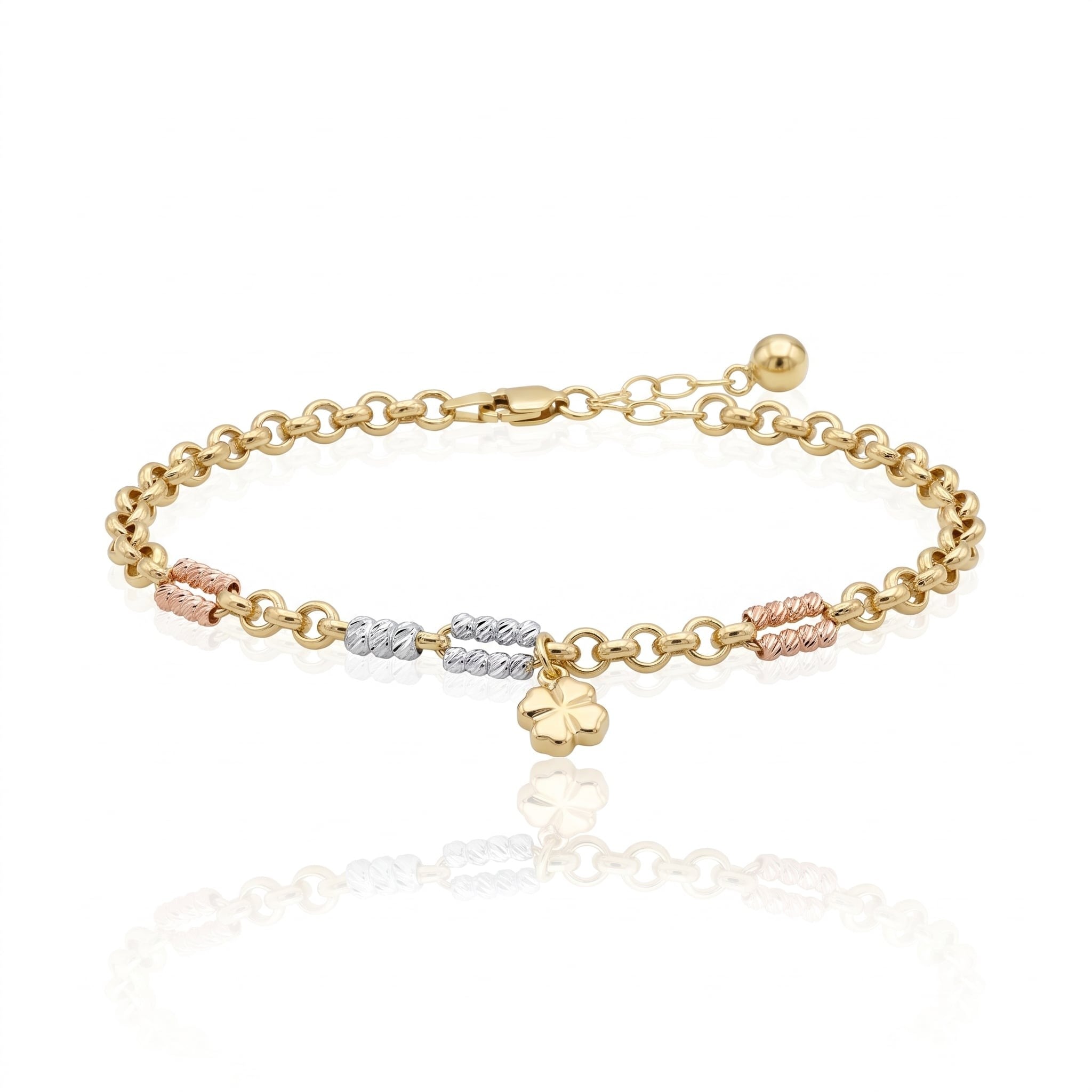 14k-altin-zincir-bileklik-525-gr-3ef241.jpg