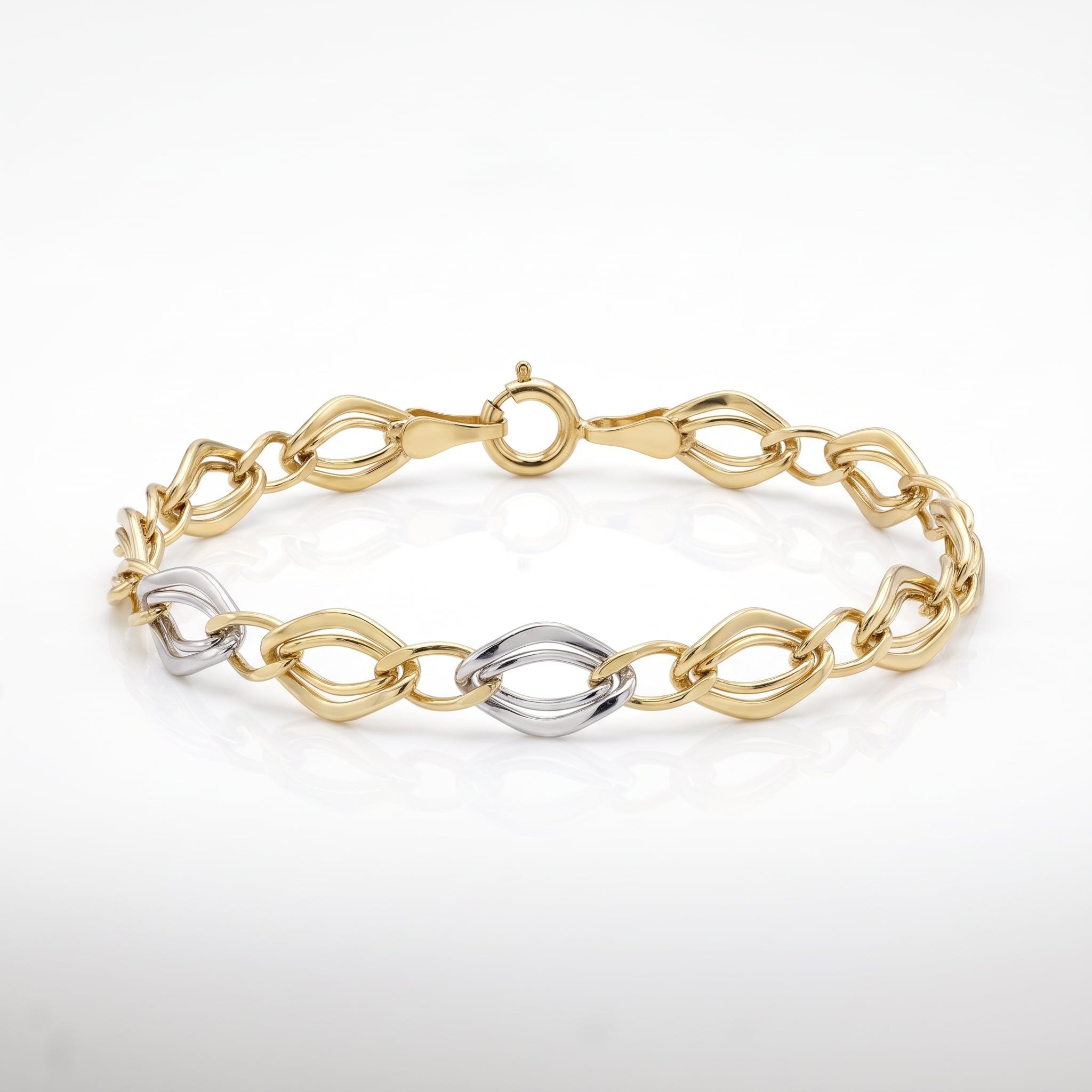 14k-altin-zincir-bileklik-549-gr-24cf-4.jpg
