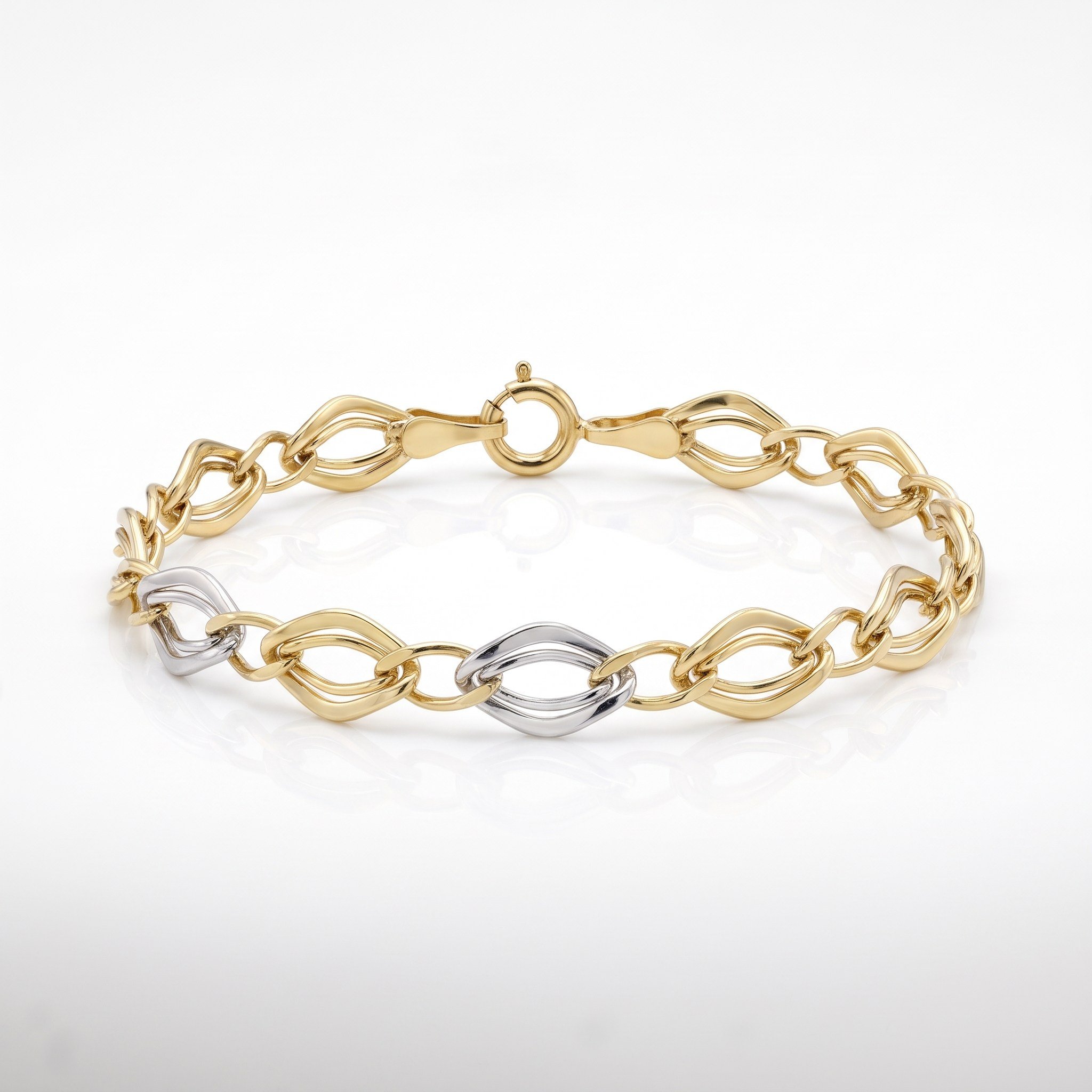 14k-altin-zincir-bileklik-549-gr-b21fb6.jpg