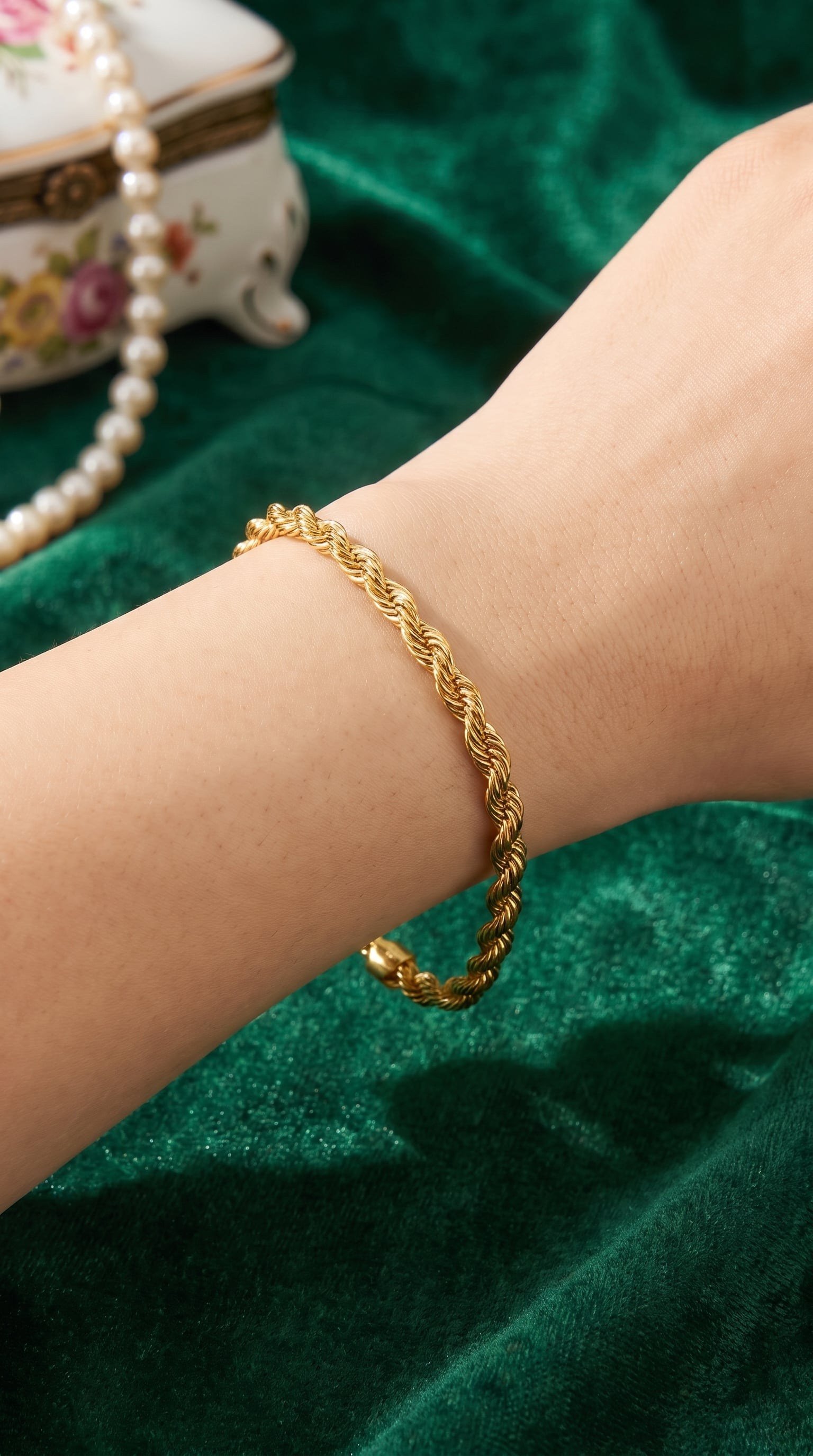14k-altin-zincir-bileklik-549-gr-ba9-d9.jpg