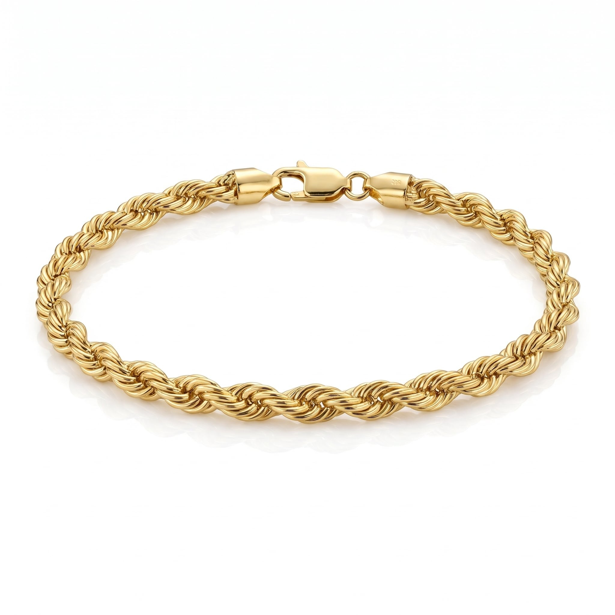14k-altin-zincir-bileklik-549-gr-fccba2.jpg