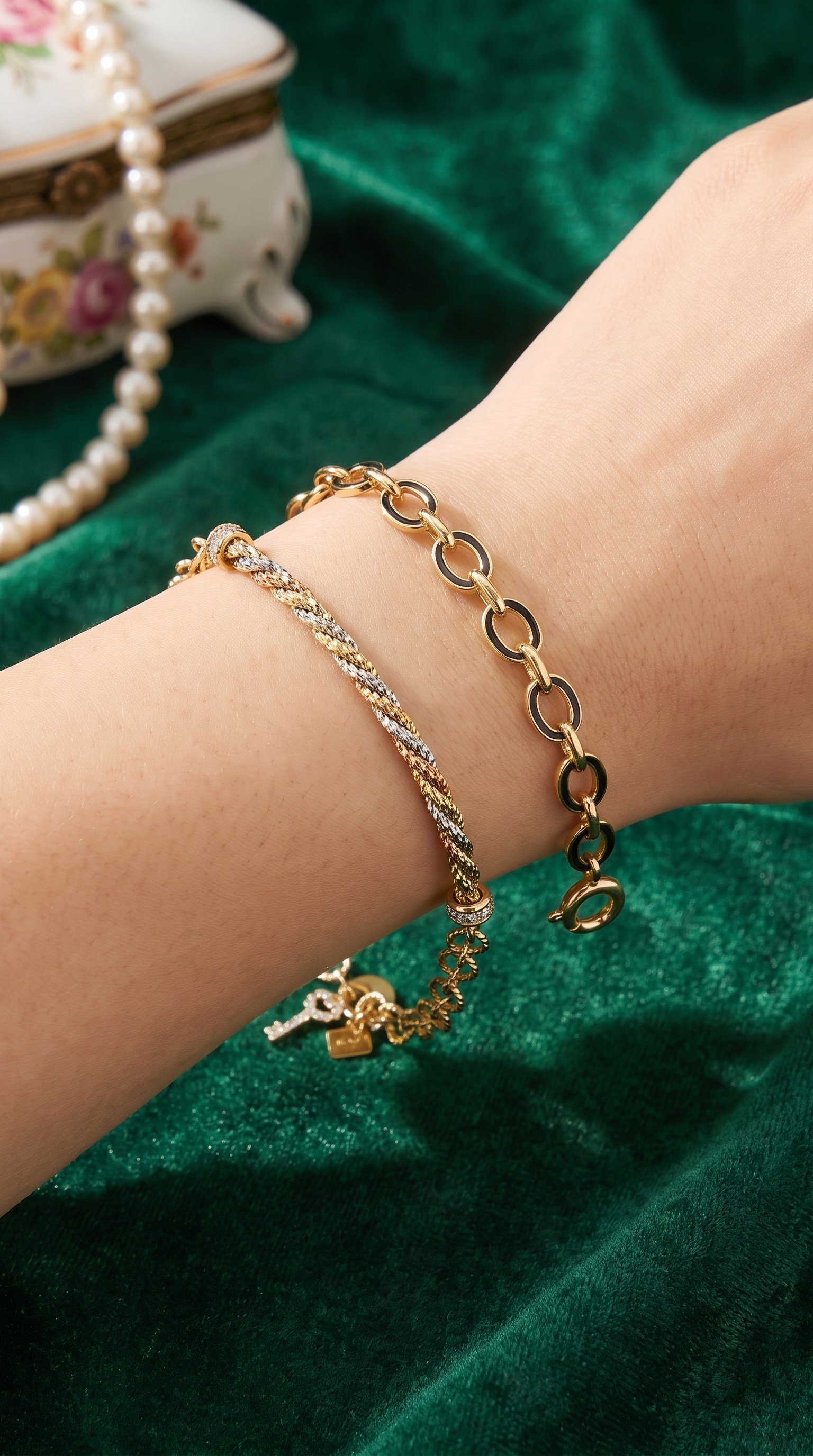 14k-altin-zincir-bileklik-588-gr-c9814c.jpg