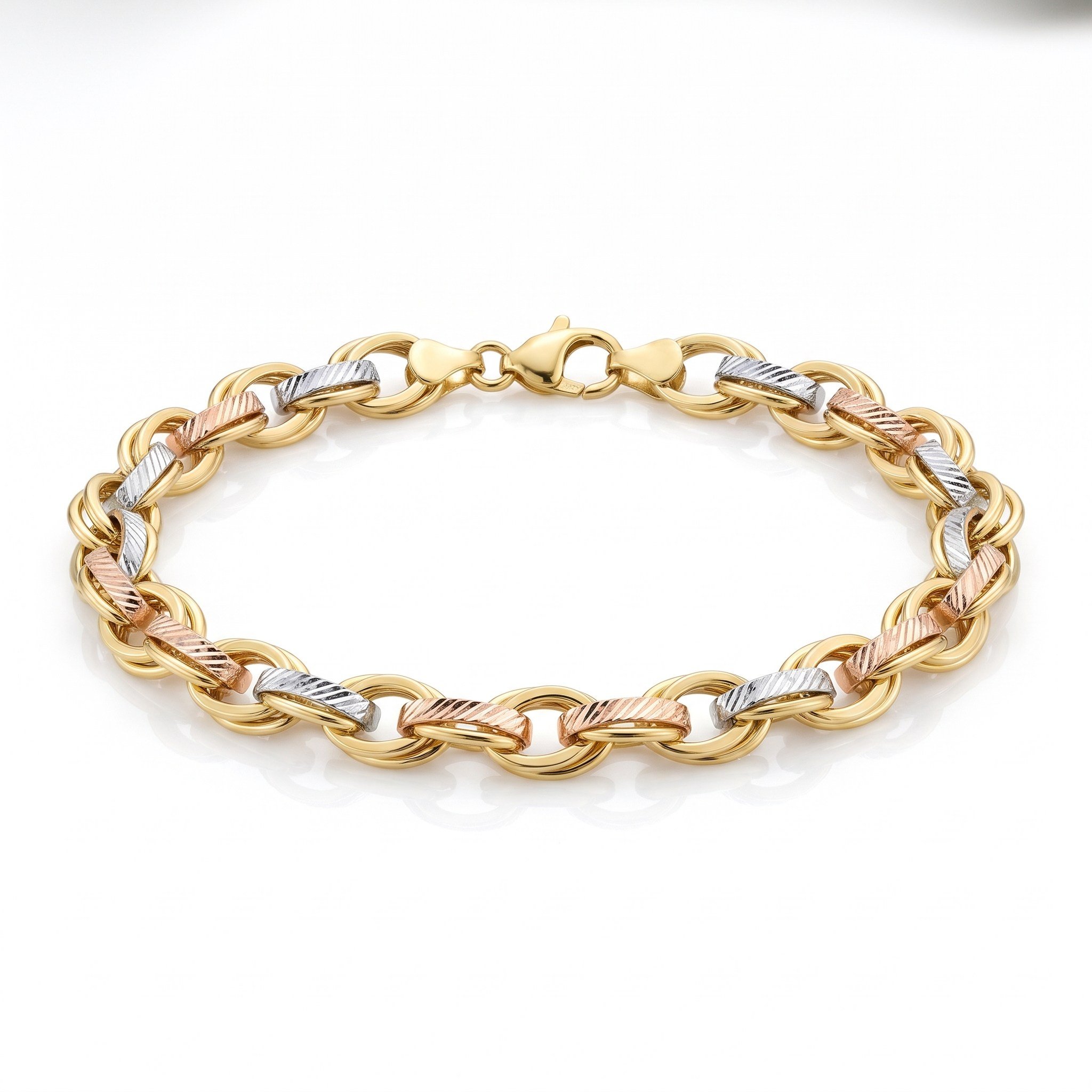 14k-altin-zincir-bileklik-593-gr-559-d7.jpg