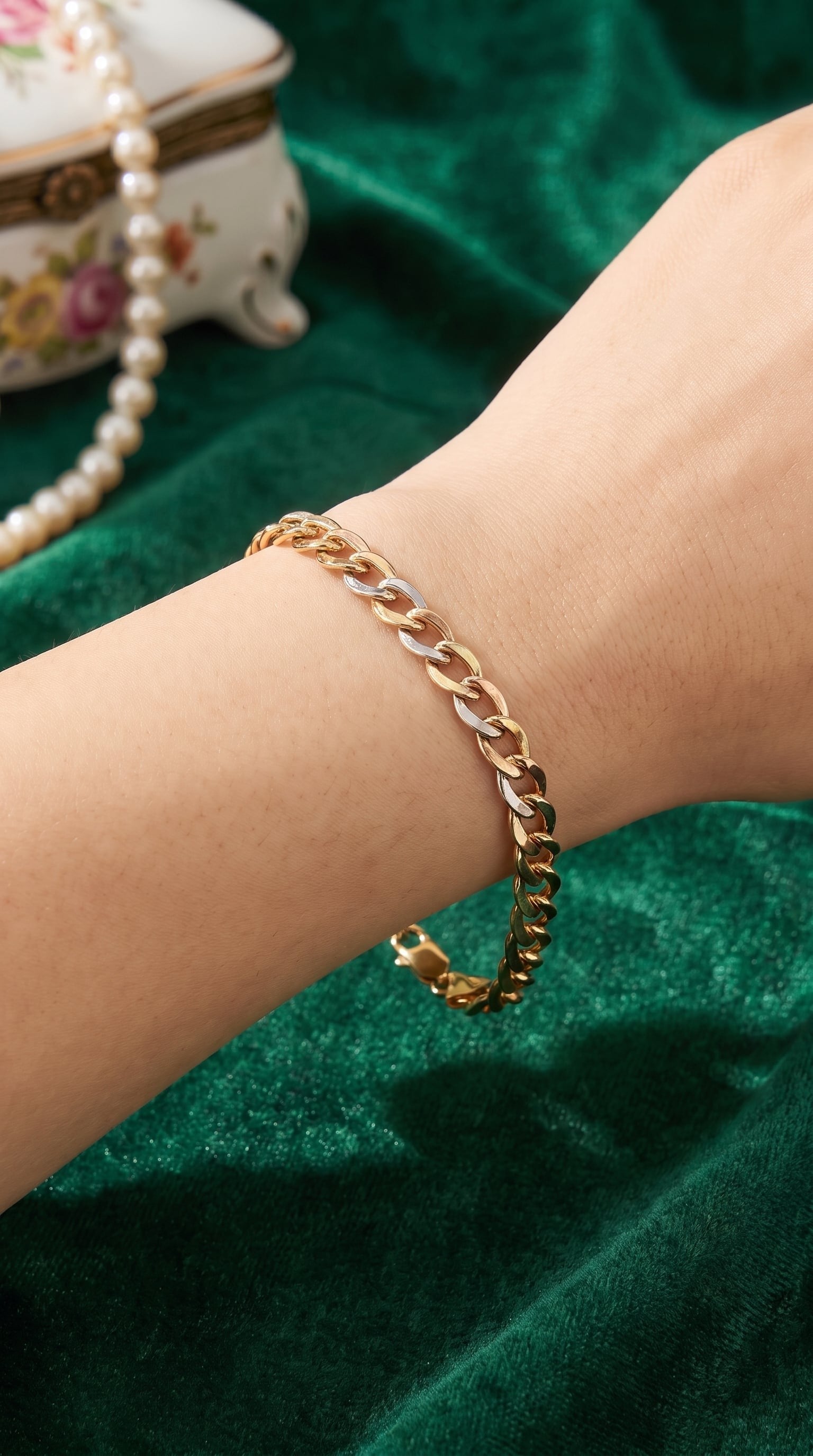 14k-altin-zincir-bileklik-599-gr-2816ec.jpg