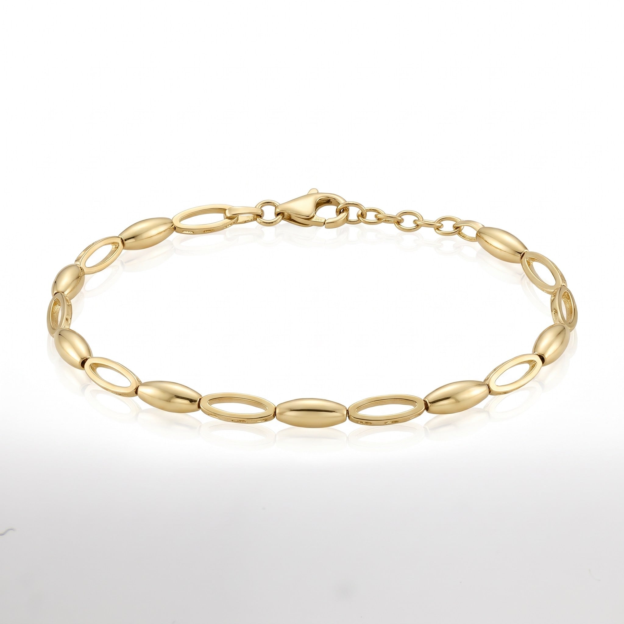 14k-altin-zincir-bileklik-605-gr--bb1a-.jpg