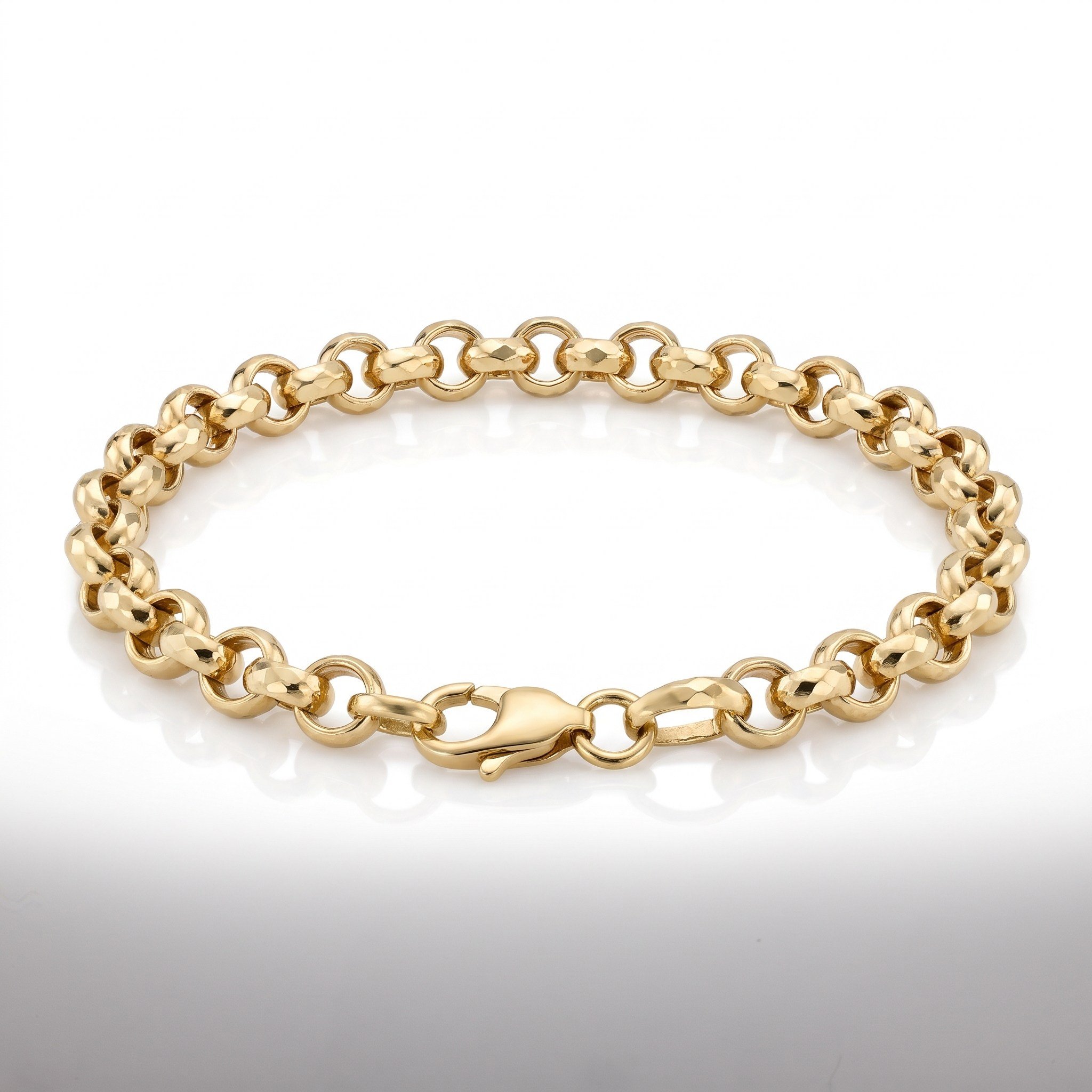 14k-altin-zincir-bileklik-622-gr-87-20f.jpg