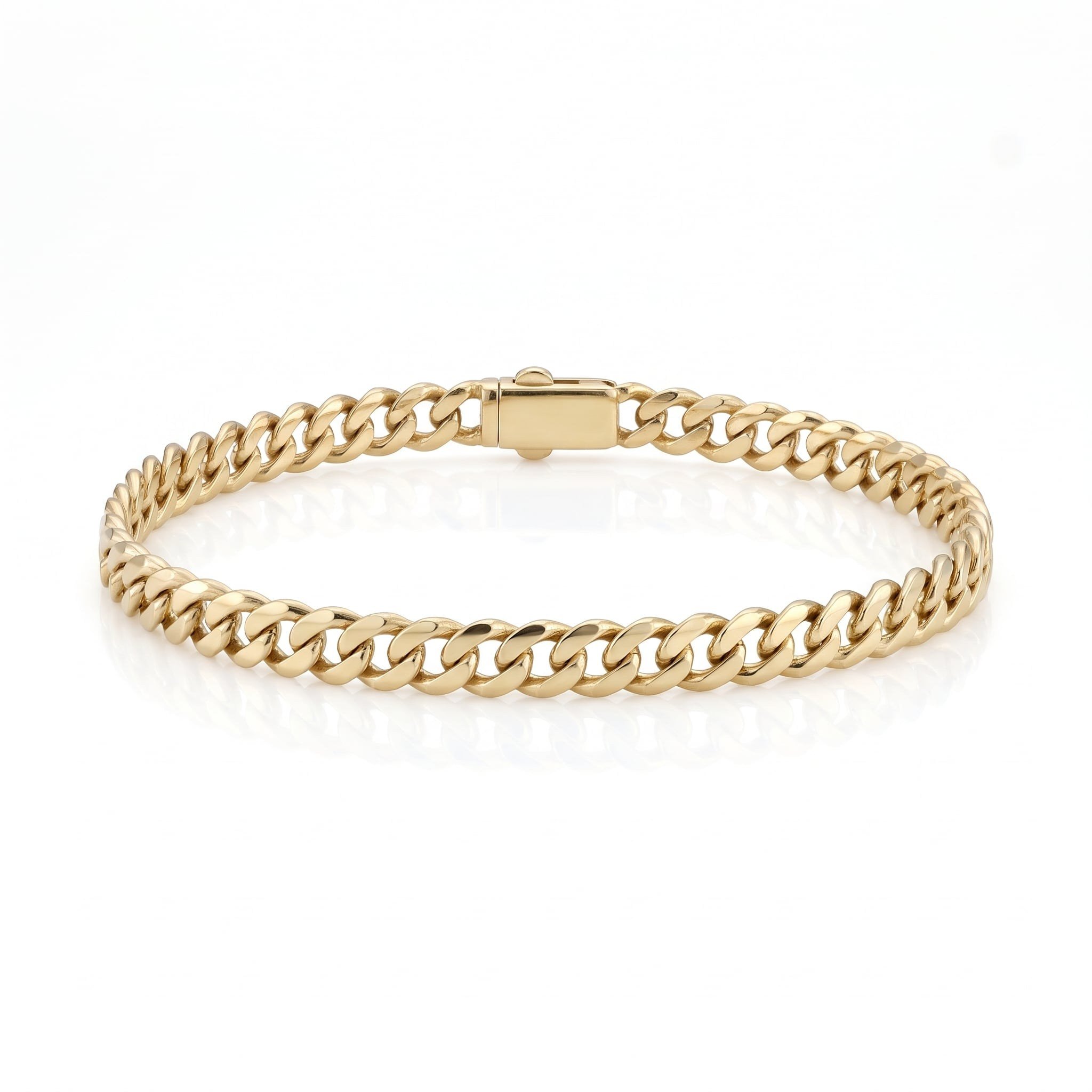 14k-altin-zincir-bileklik-626-gr-2dd882.jpg