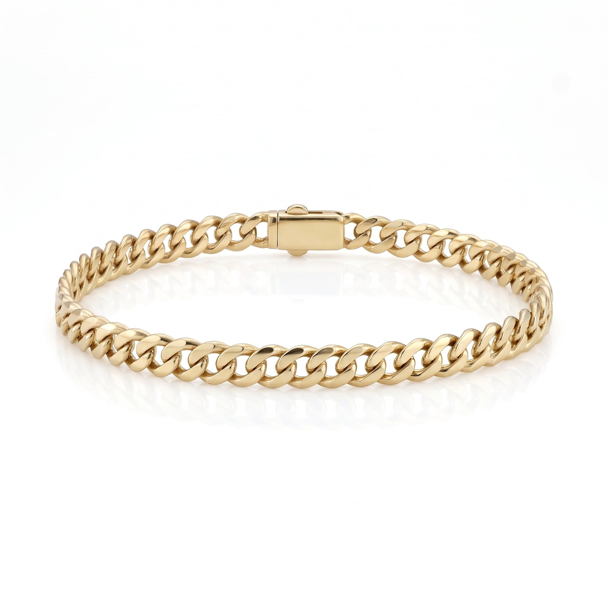 14k-altin-zincir-bileklik-626-gr-c50b93.jpg