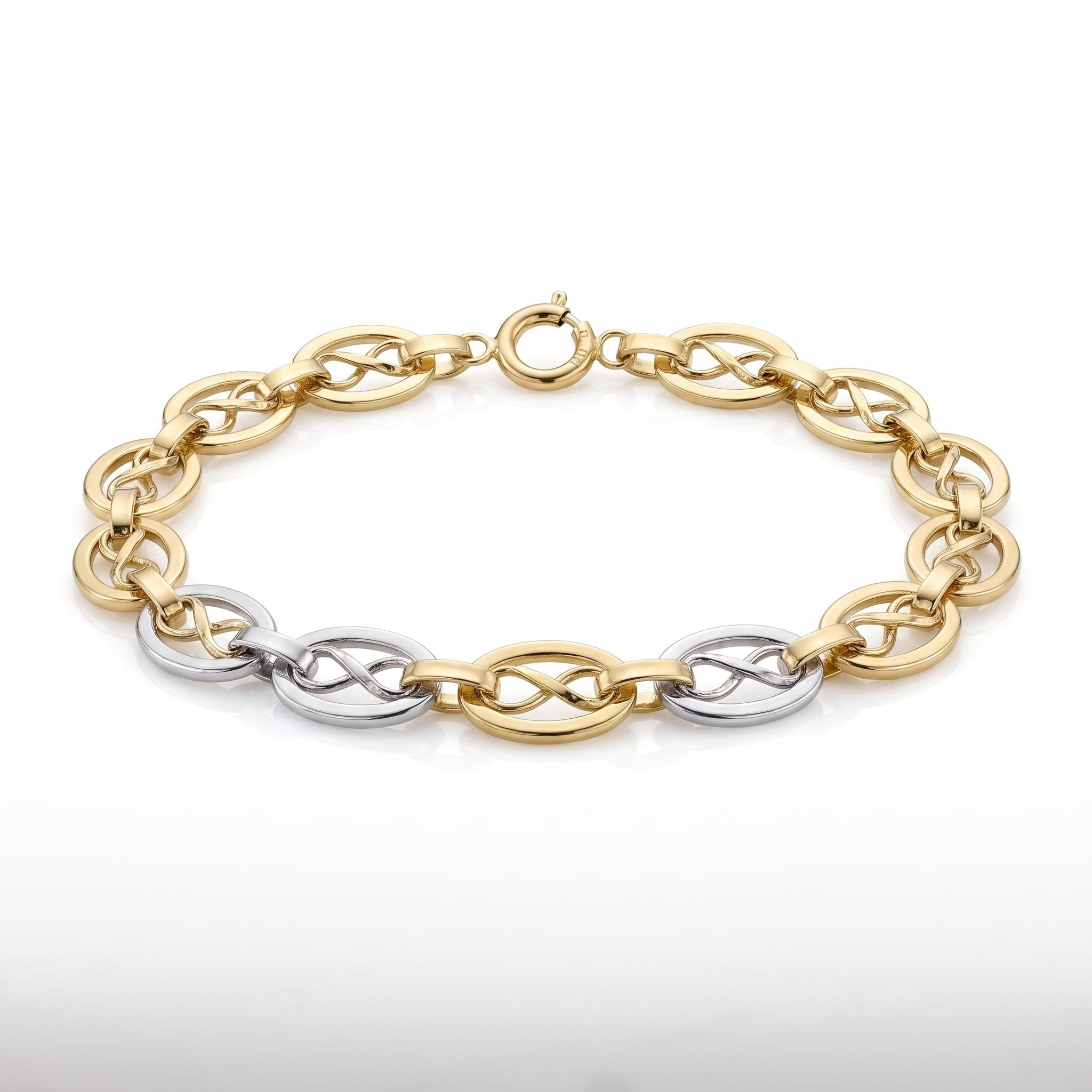 14k-altin-zincir-bileklik-659-gr--52e5-.jpg