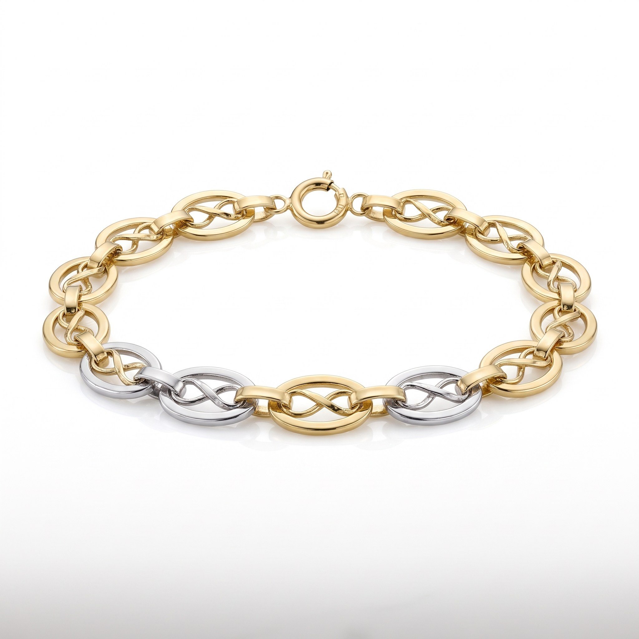 14k-altin-zincir-bileklik-659-gr-a39f8b.jpg