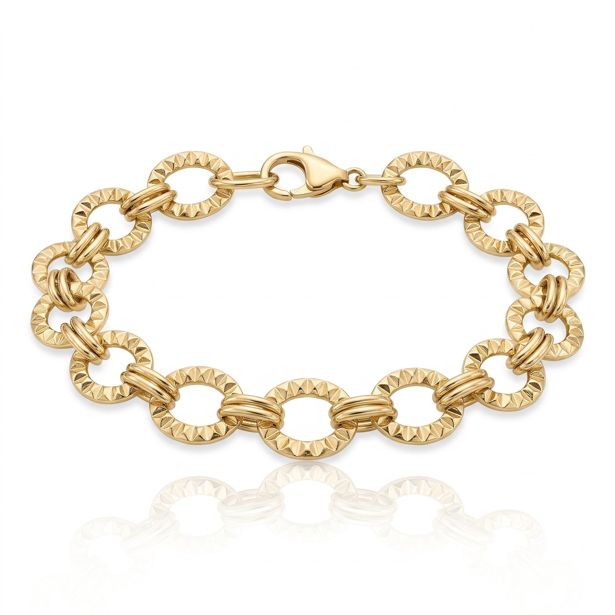 14k-altin-zincir-bileklik-673-gr-32-88f.jpg