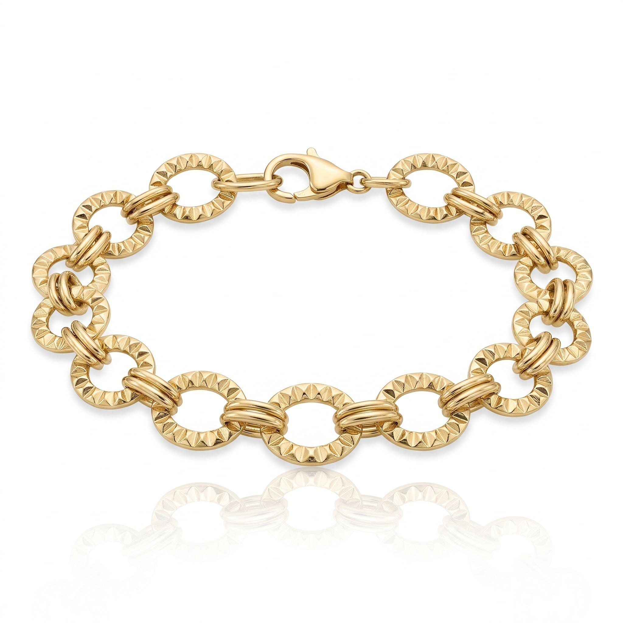 14k-altin-zincir-bileklik-673-gr-b02463.jpg