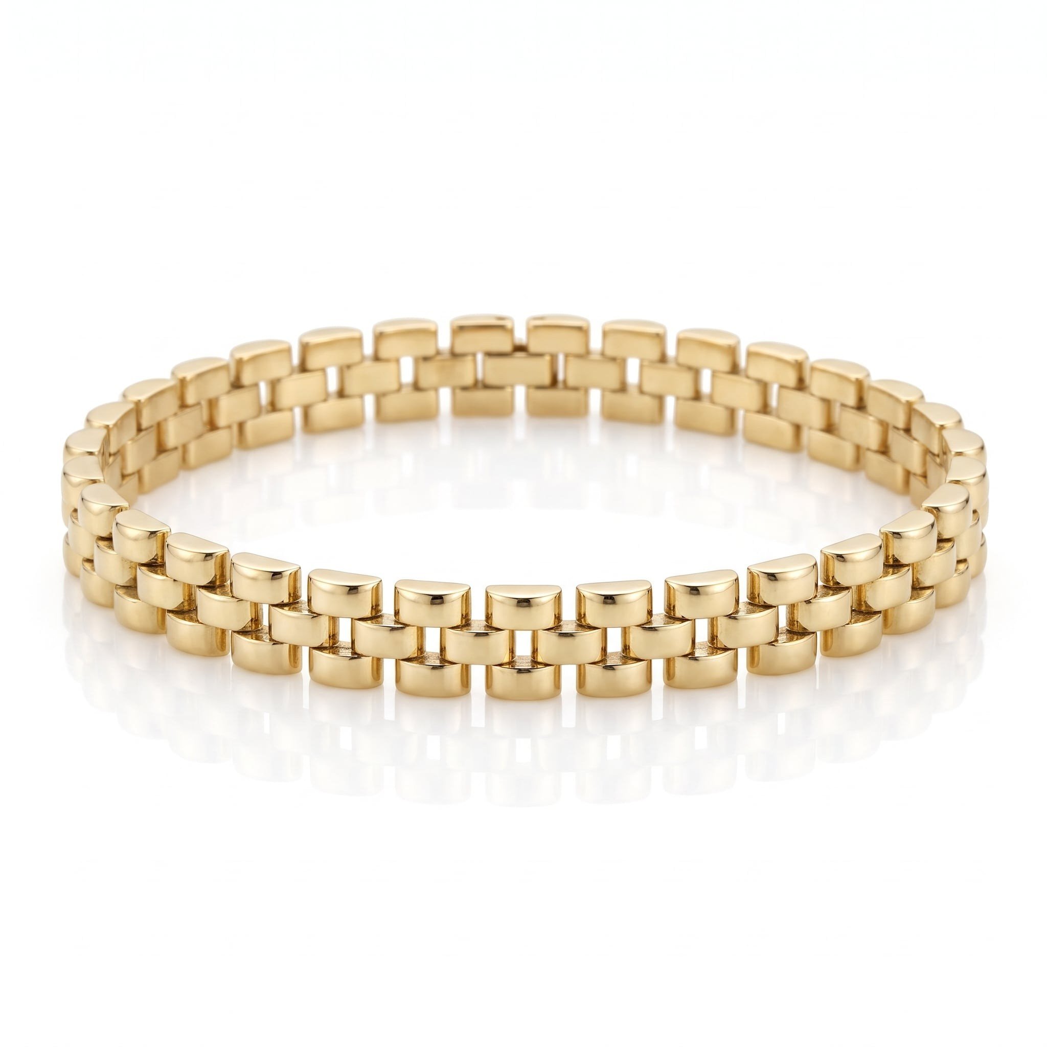 14k-altin-zincir-bileklik-685-gr-c3-45f.jpg