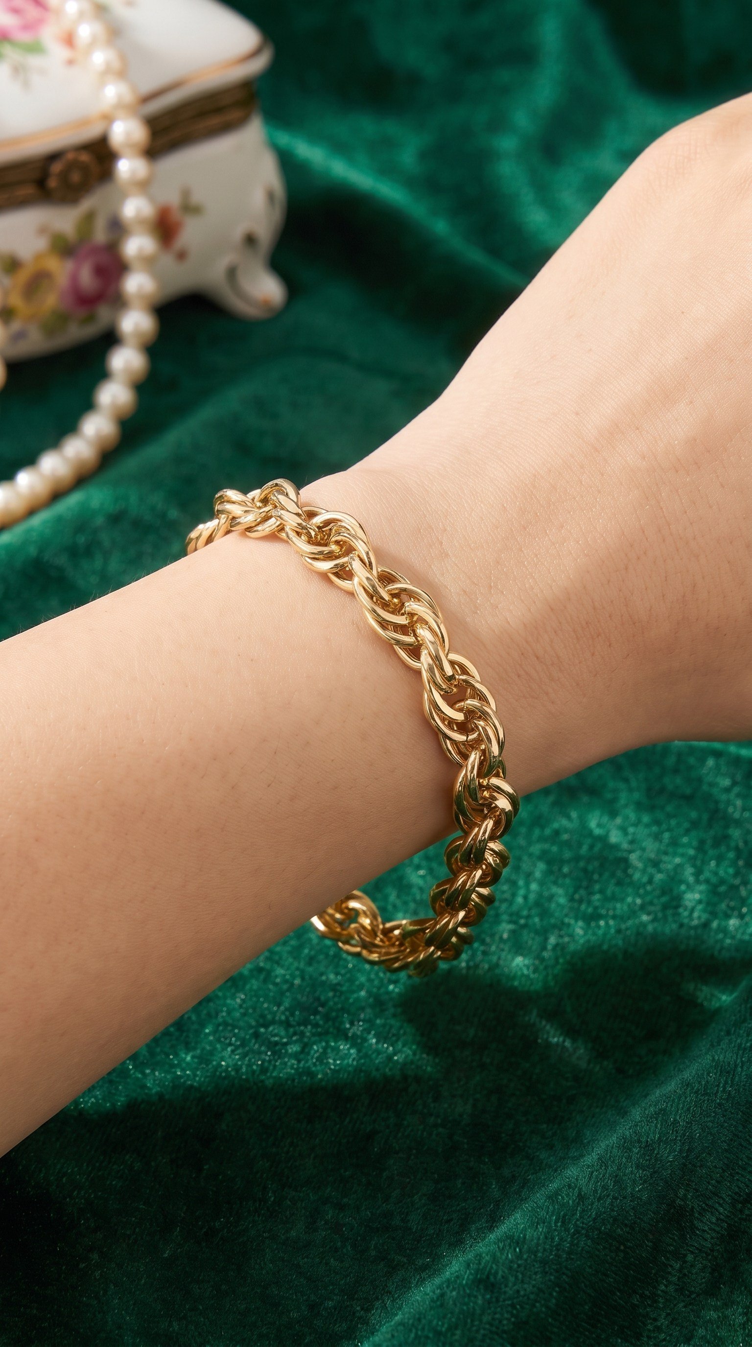 14k-altin-zincir-bileklik-836-gr-e2358b.jpg