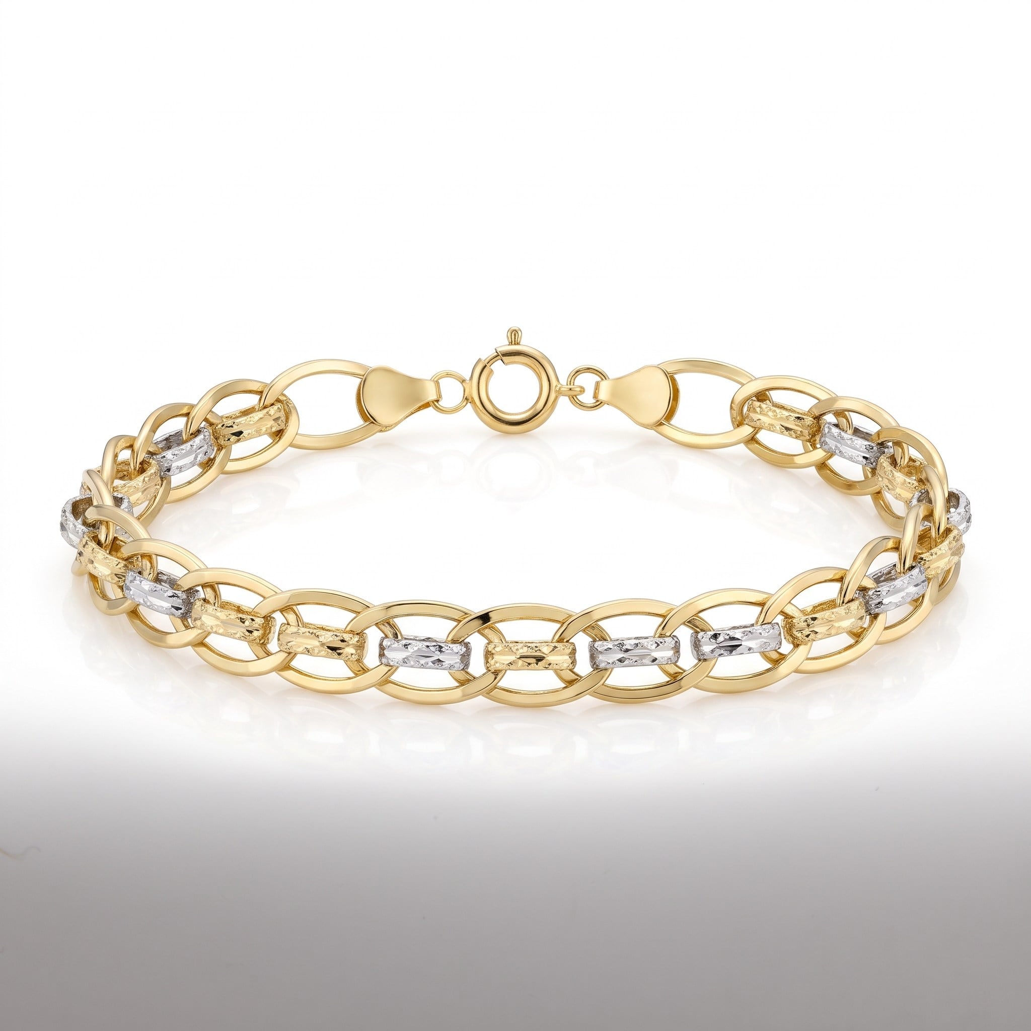 14k-altin-zincir-bileklik-852-gr-3d47a1.jpg