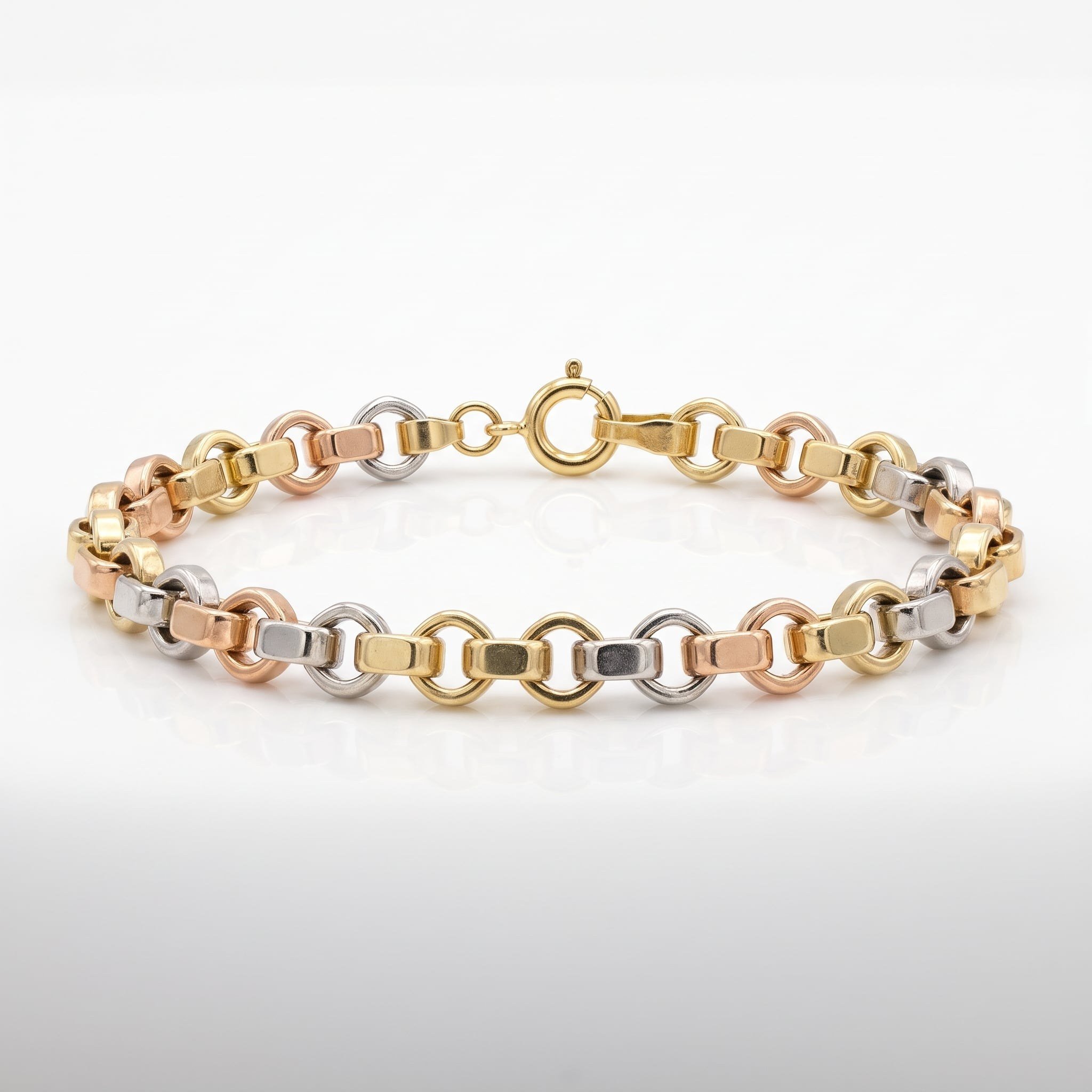 14k-altin-zincir-bileklik-877-gr-b-cc8c.jpg