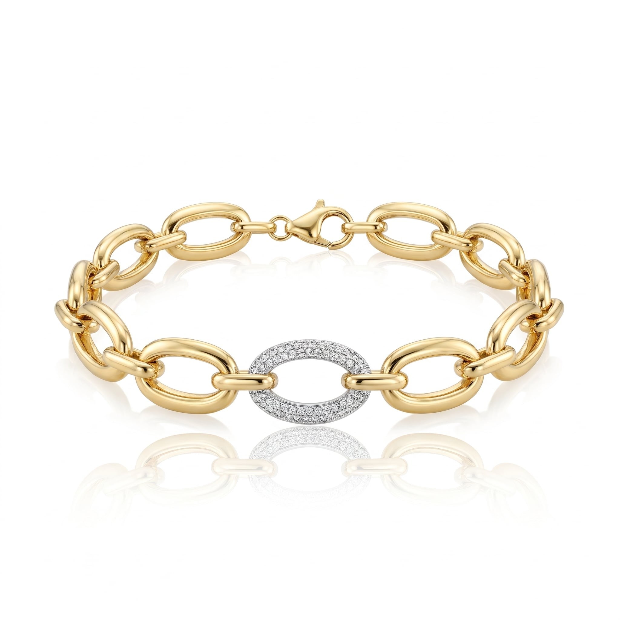 14k-altin-zincir-bileklik-965-gr-7c9-df.jpg