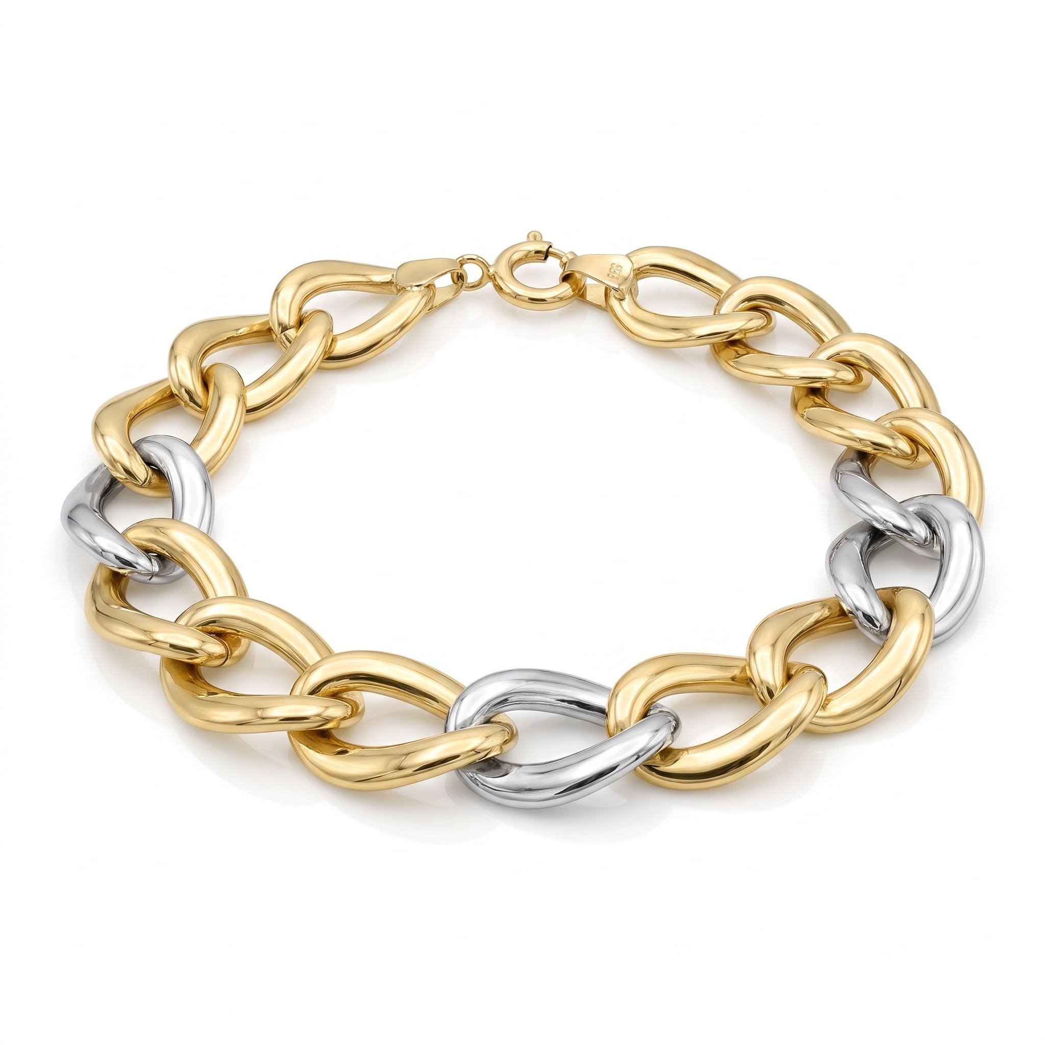 14k-altin-zincir-bileklik-991-gr-0-3a92.jpg