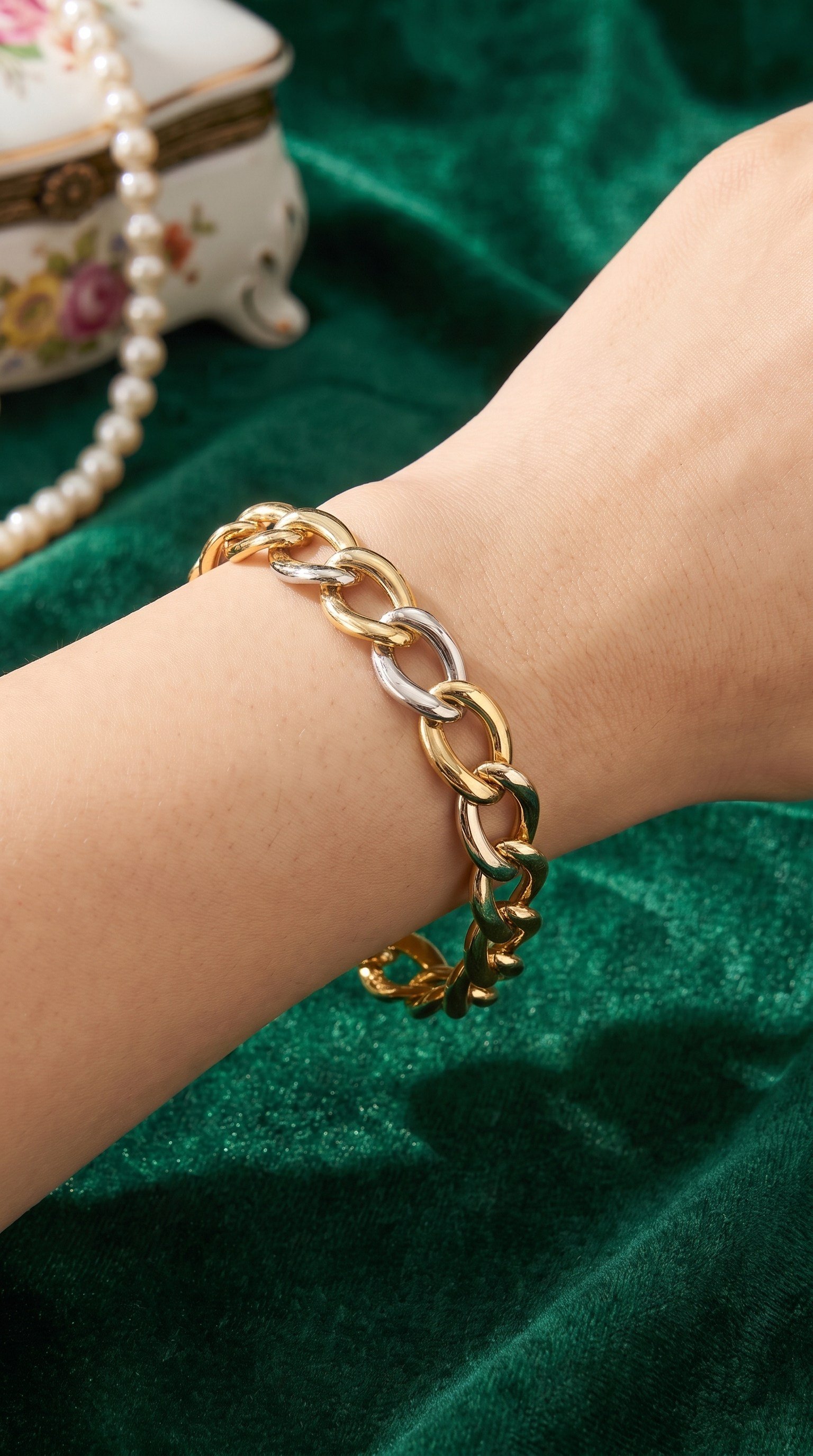 14k-altin-zincir-bileklik-991-gr-21b-8c.jpg