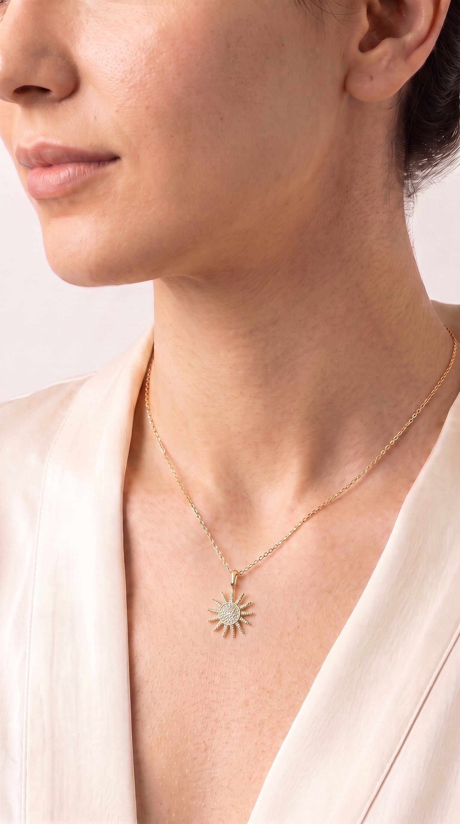14k-altin-zincir-kolye-182-gr-e87d9b.jpg