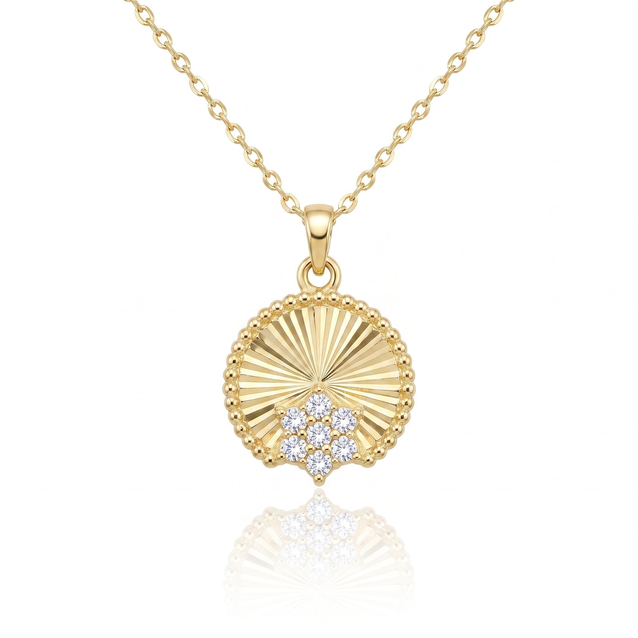 14k-altin-zincir-kolye-204-gr-b0cb-2.jpg