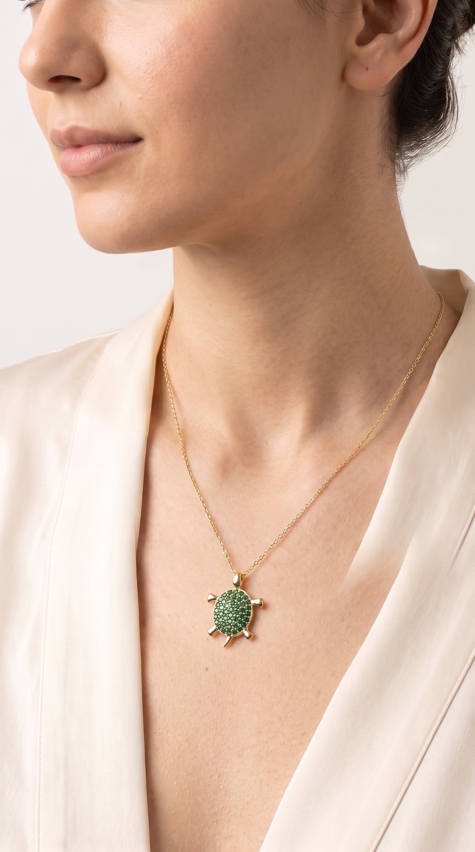 14k-altin-zincir-kolye-210-gr-a4fa78.jpg