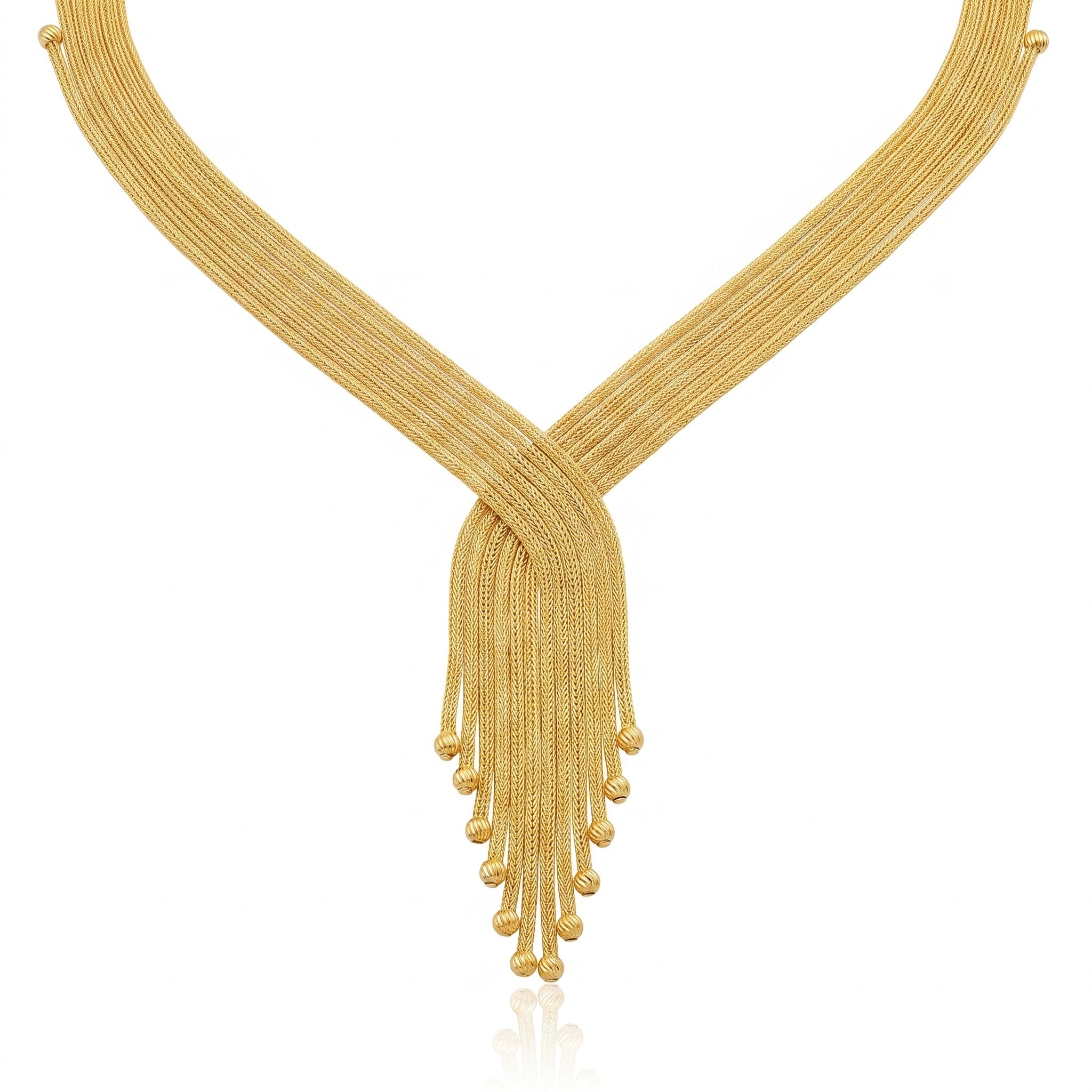 14k-altin-zincir-kolye-2108-gr-c3-401.jpg