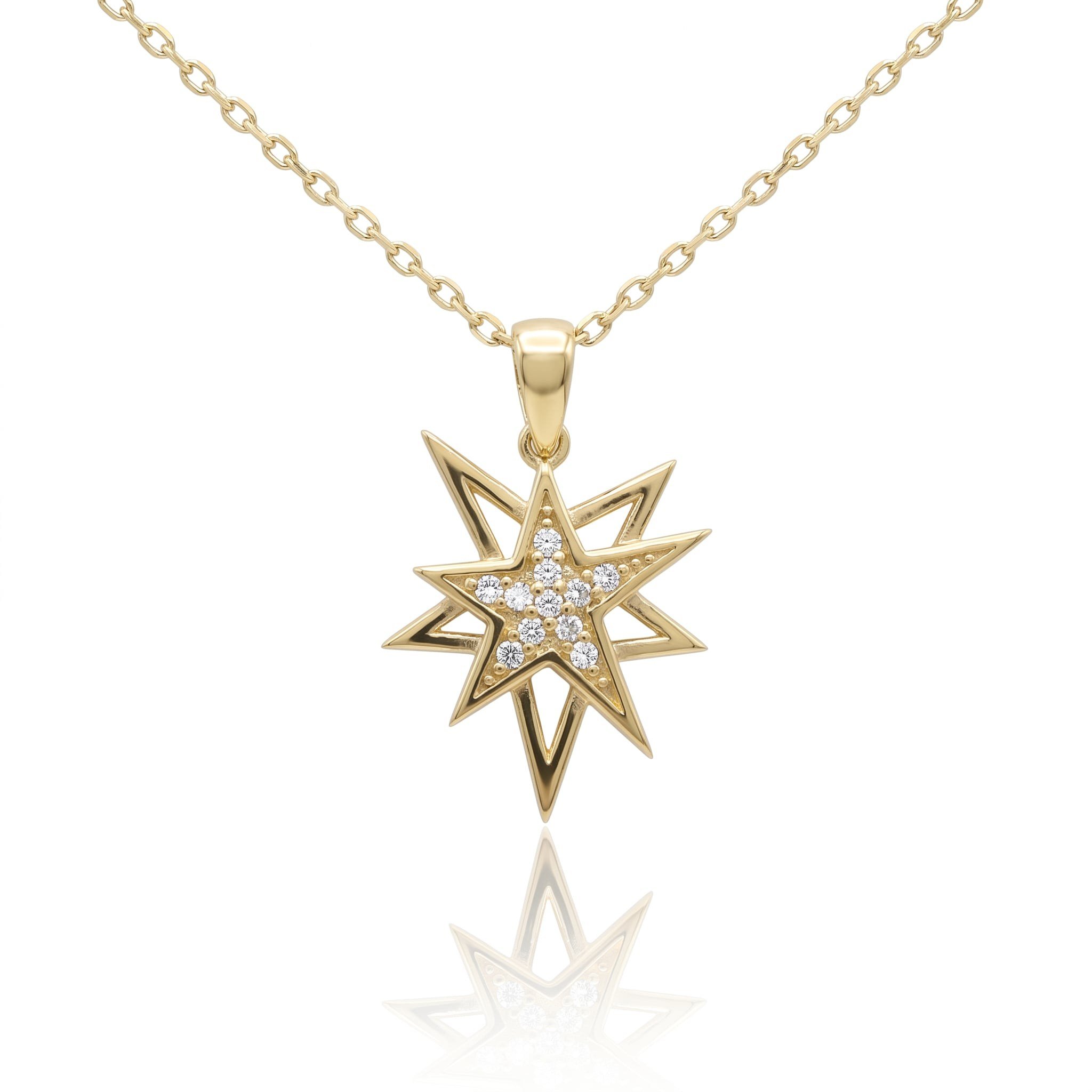14k-altin-zincir-kolye-216-gr-9b33c0.jpg
