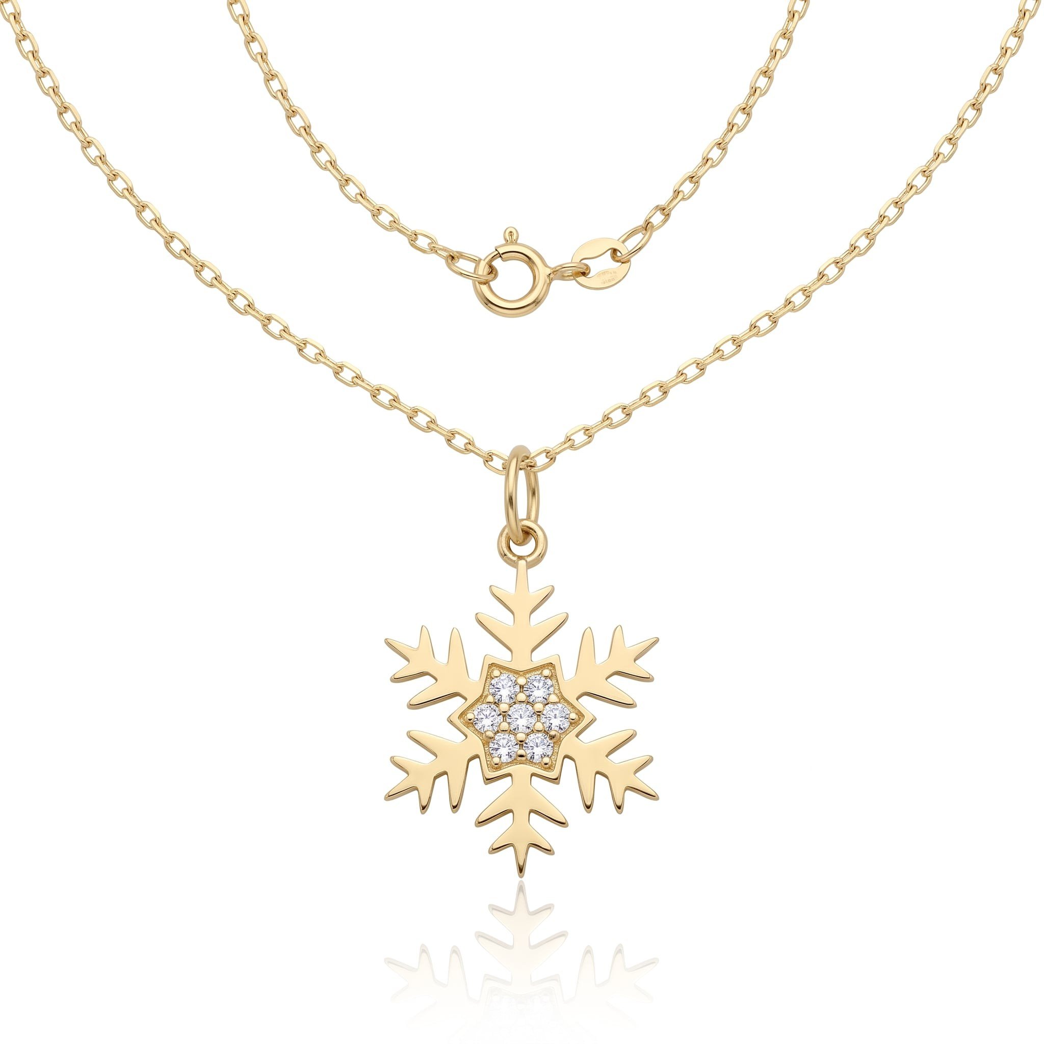 14k-altin-zincir-kolye-264-gr-61ed60.jpg