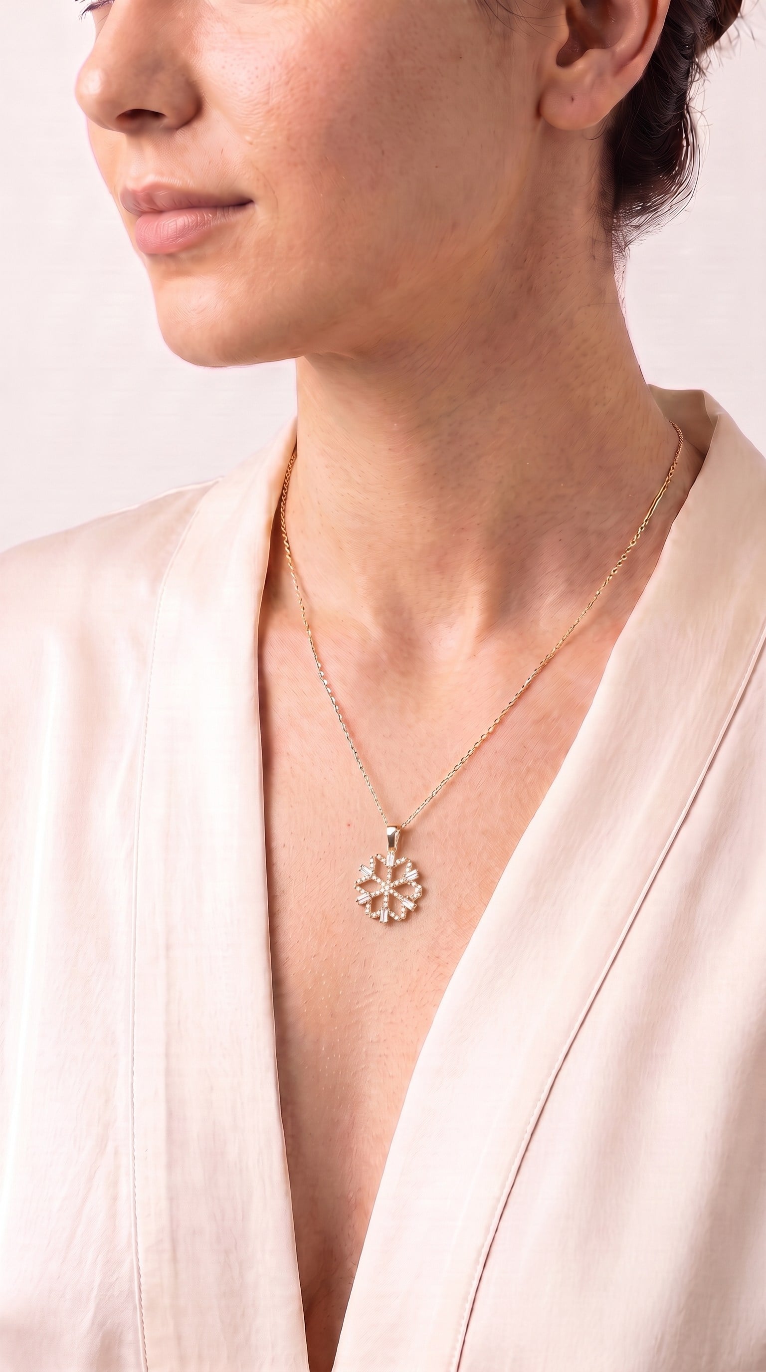 14k-altin-zincir-kolye-272-gr-a-4478.jpg
