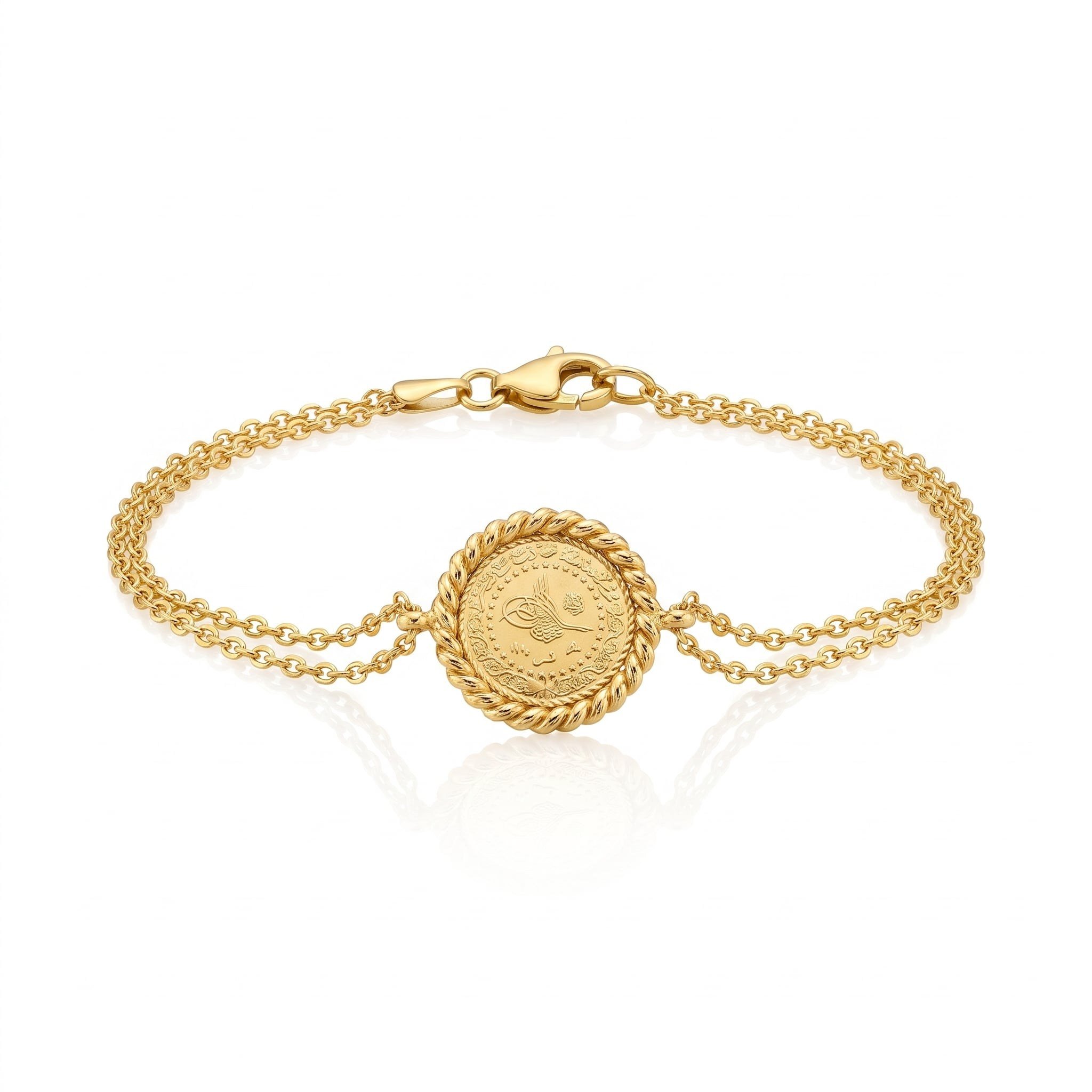 22k-altin-22-ayar-bileklik-488-gr-62-2ca.jpg