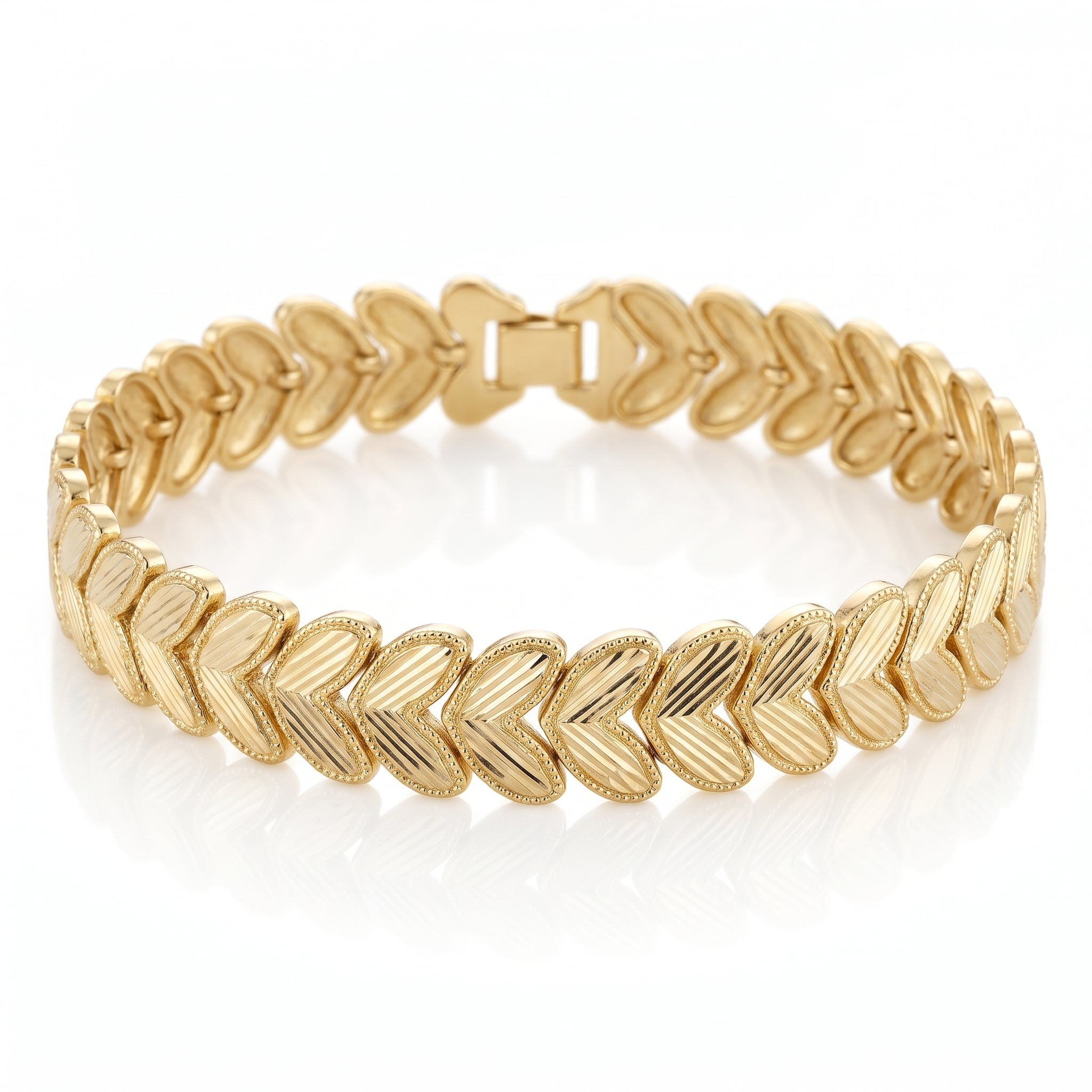 22k-altin-basak-model-bileklik-1276-gr-9-639e.jpg