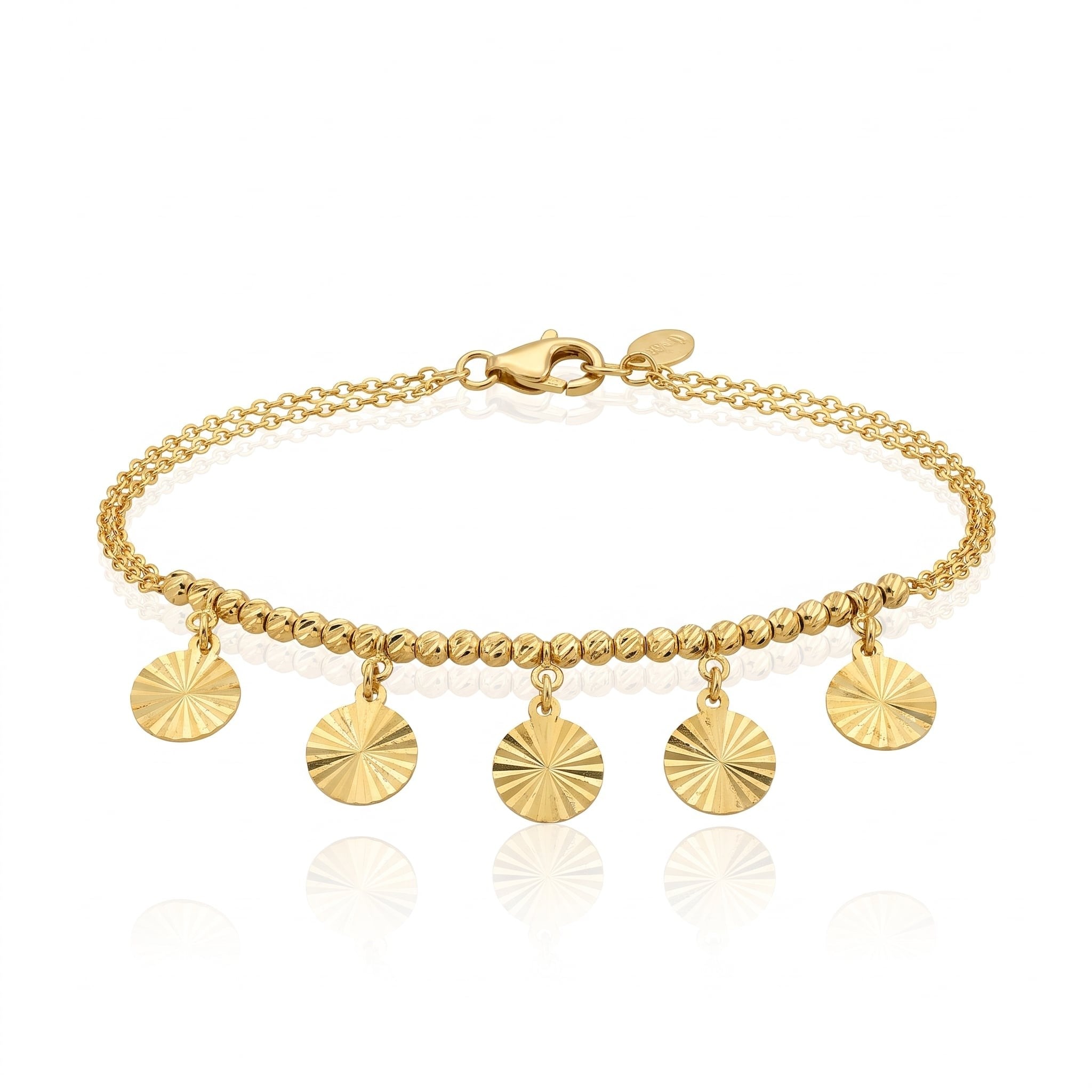 22k-altin-dorika-bileklik-500-gr-713-a0.jpg