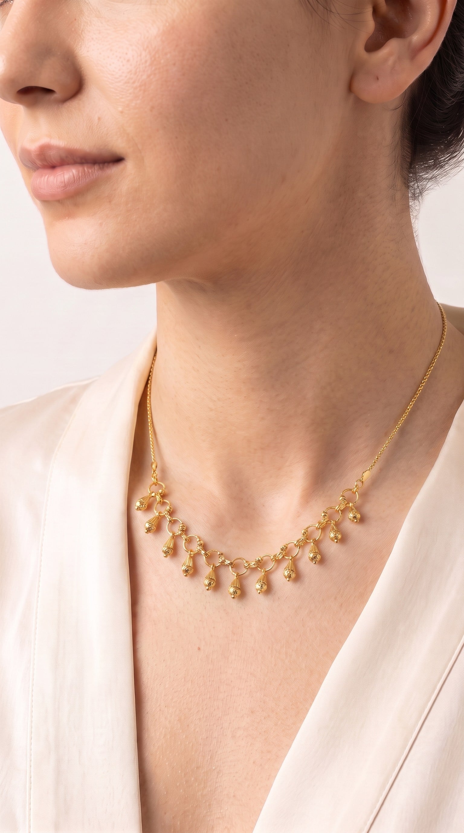 22k-altin-dorika-kolye-2672-gr-c-8d8a.jpg