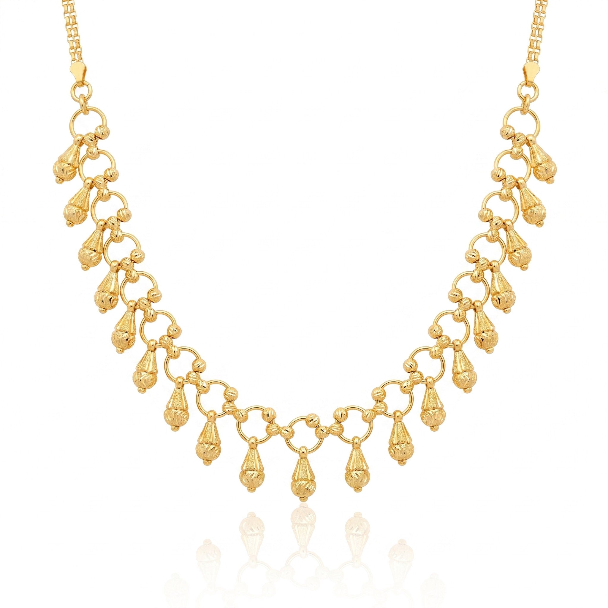 22k-altin-dorika-kolye-2672-gr-db-a8d.jpg