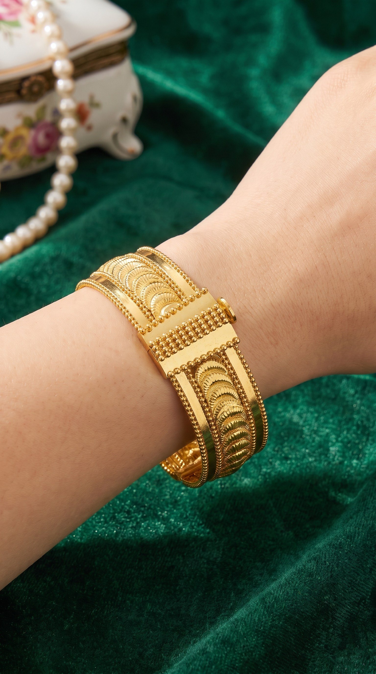22k-altin-kalemle-kelepce-2710-gr-997-4a.jpg
