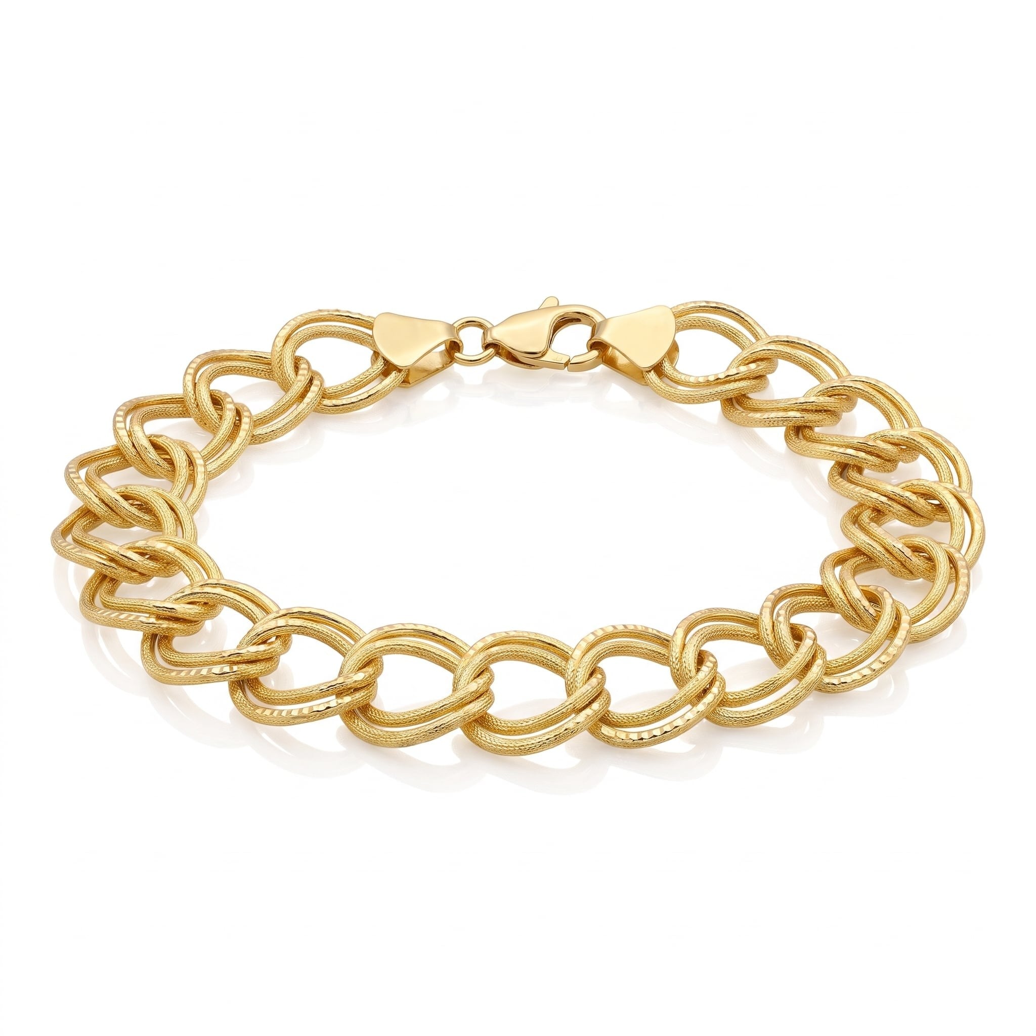 22k-altin-samanyolu-bileklik-1253-gr-7dff-4.jpg
