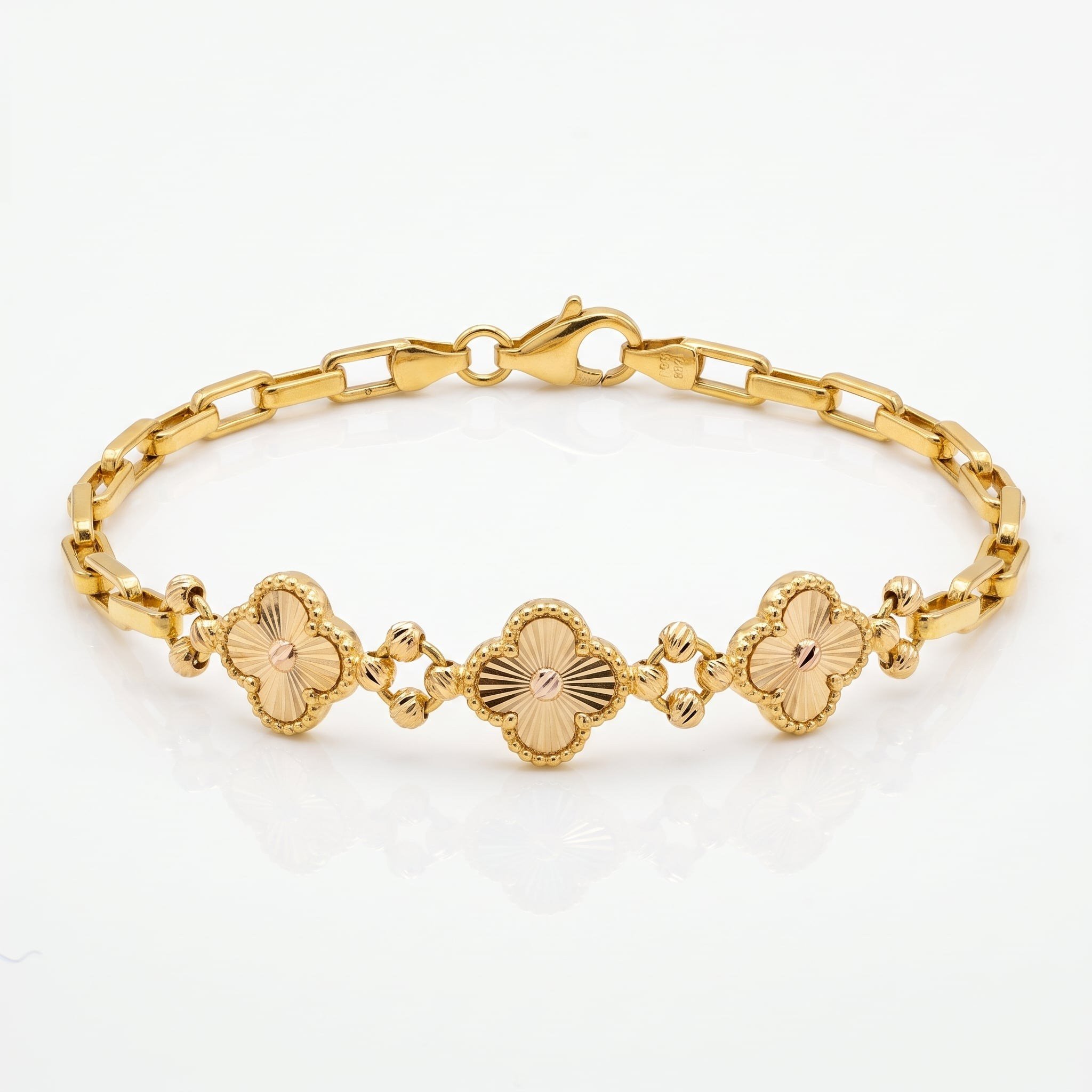 22k-altin-yonca-bileklik-890-gr-3835cf.jpg