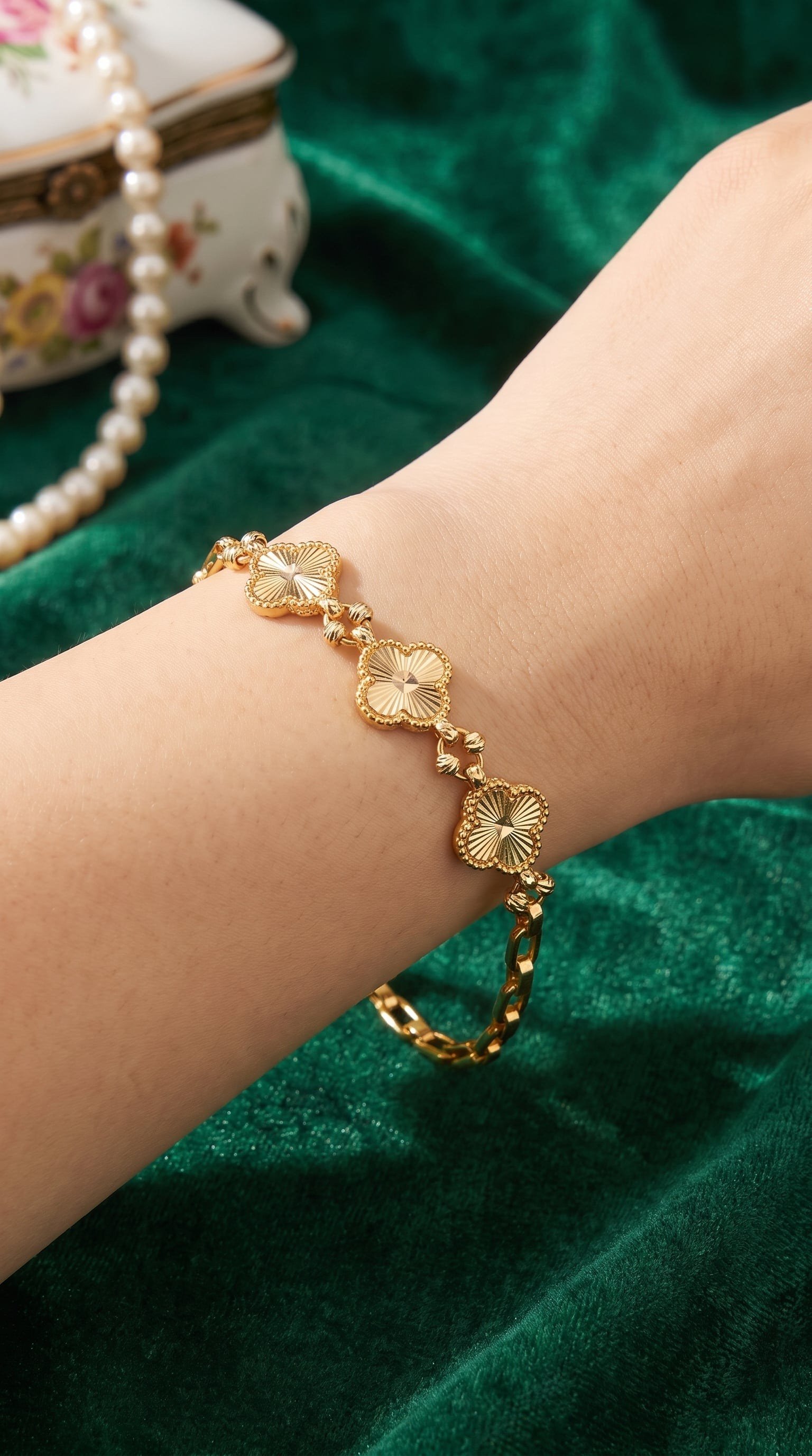 22k-altin-yonca-bileklik-890-gr-69c5-4.jpg